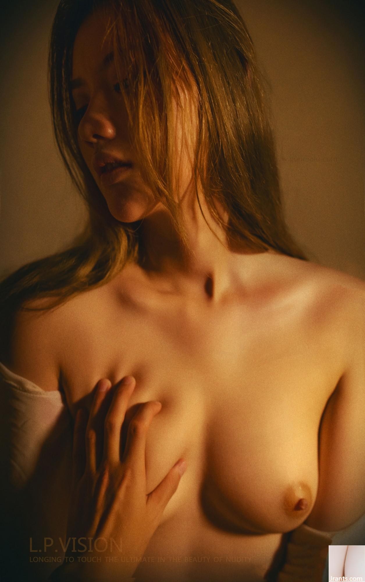 Cô gái gây quỹ cộng đồng số 11 (101P) - Ảnh 18