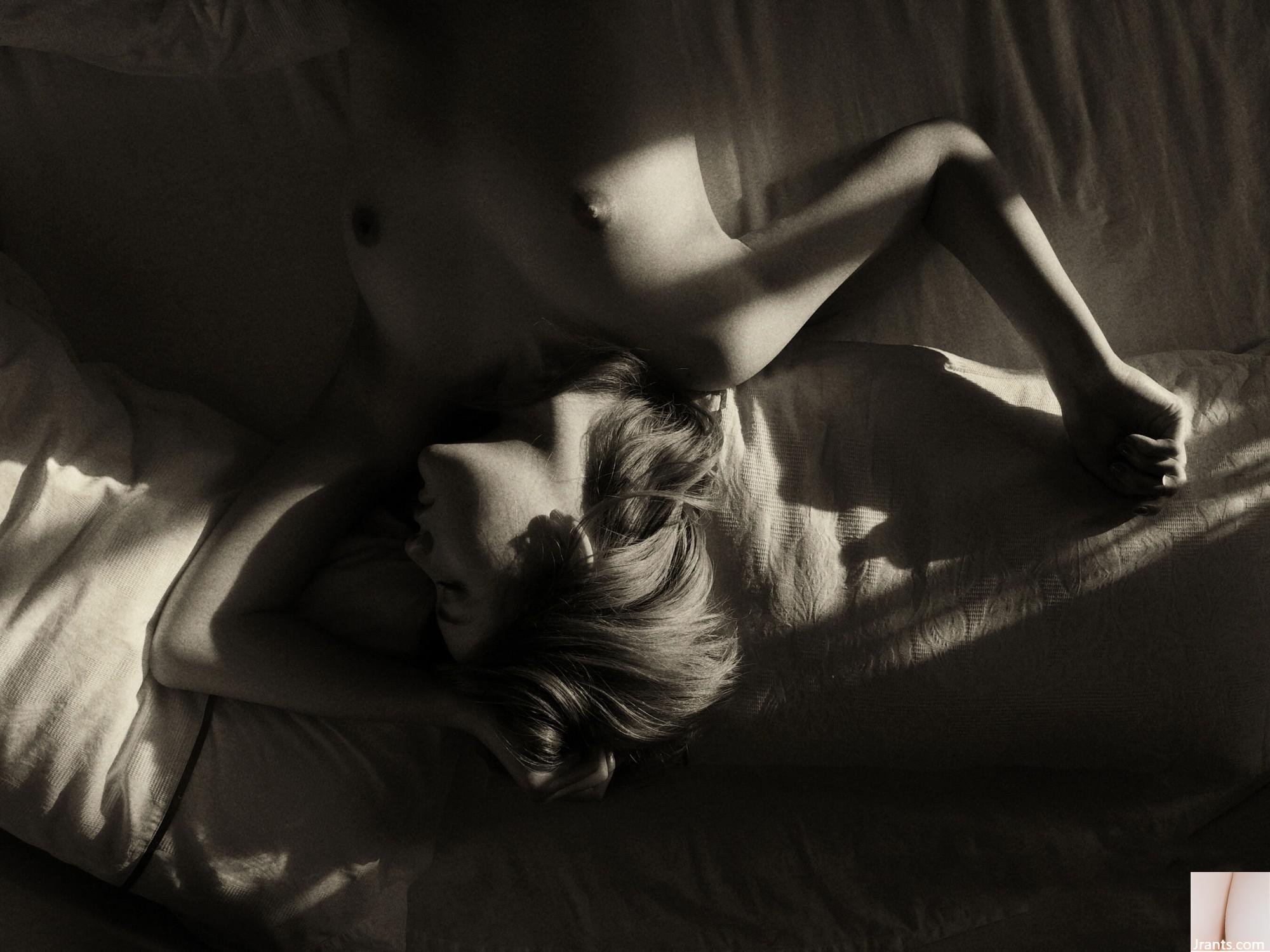 Cô gái gây quỹ cộng đồng số 11 (101P) - Ảnh 2