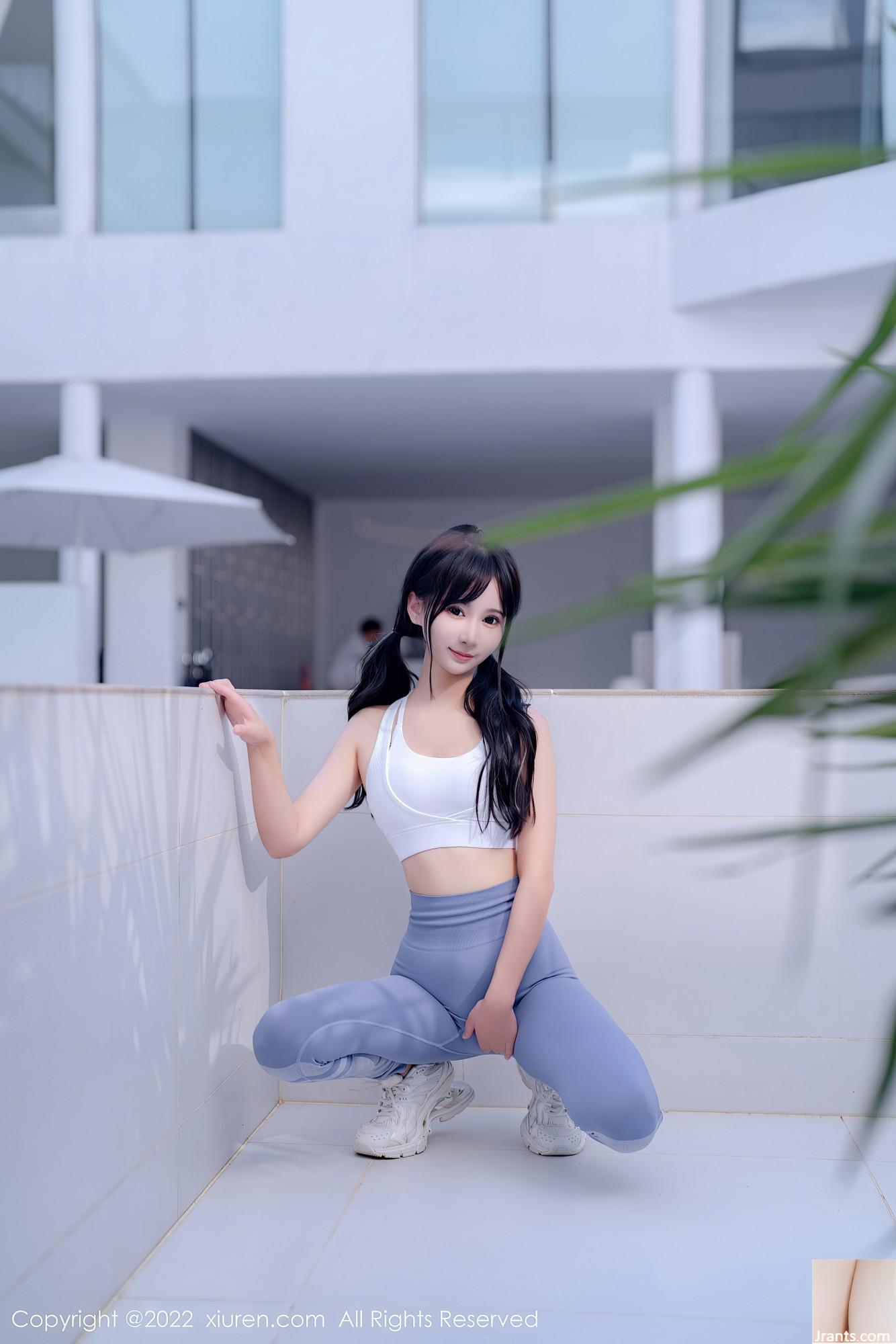 Số 5463 Little Jelly (55p) - Ảnh 14