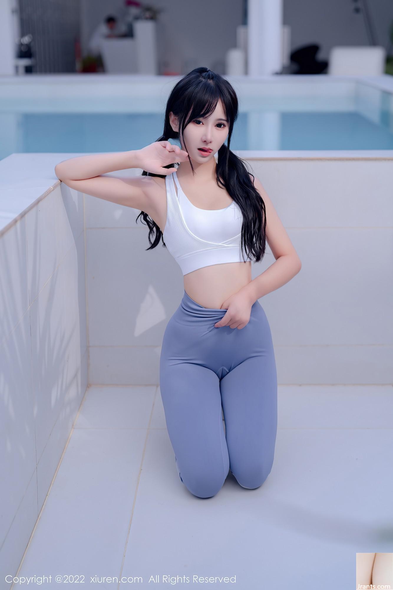 Số 5463 Little Jelly (55p) - Ảnh 16