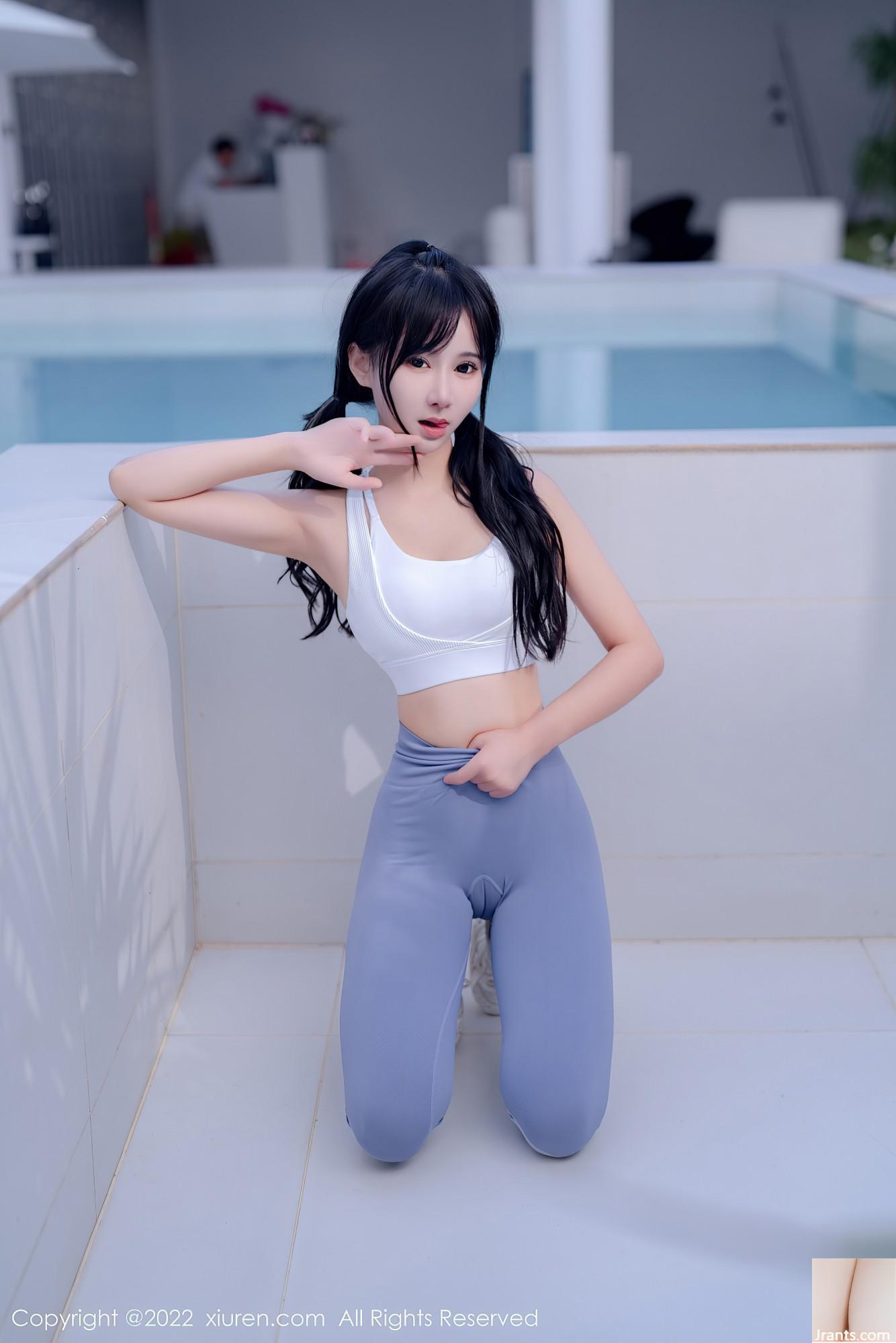 Số 5463 Little Jelly (55p) - Ảnh 17