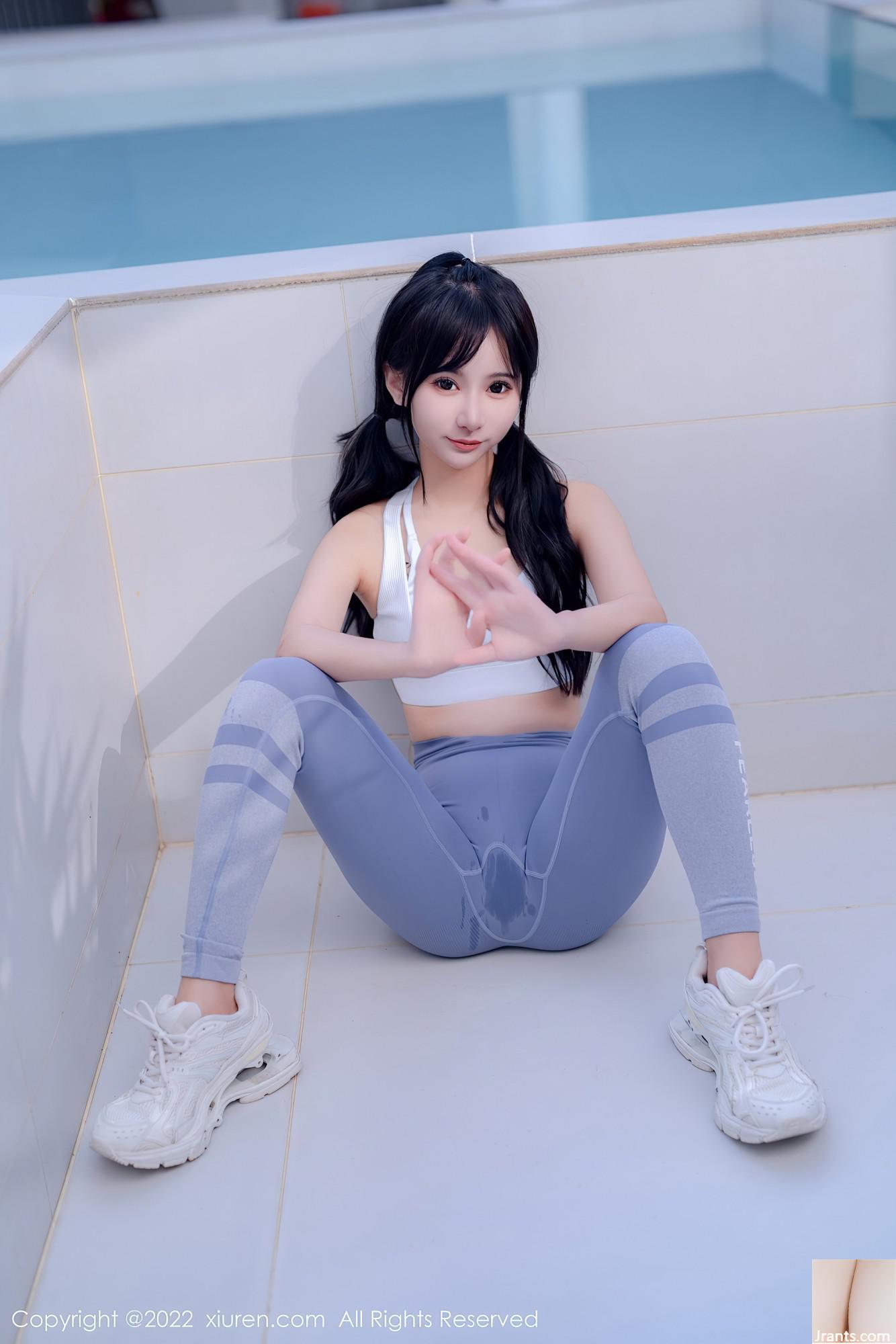 Số 5463 Little Jelly (55p) - Ảnh 19