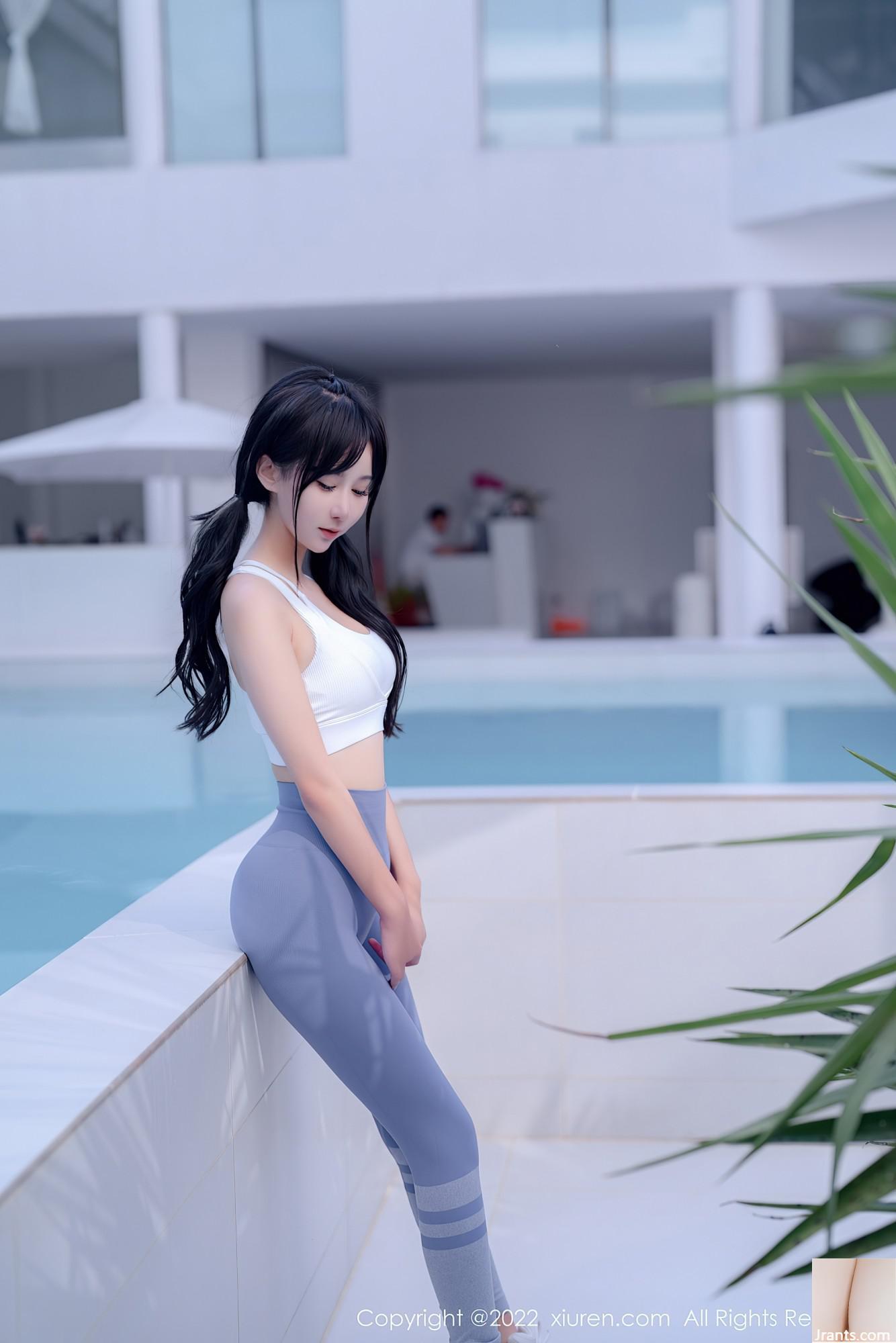 Số 5463 Little Jelly (55p) - Ảnh 7