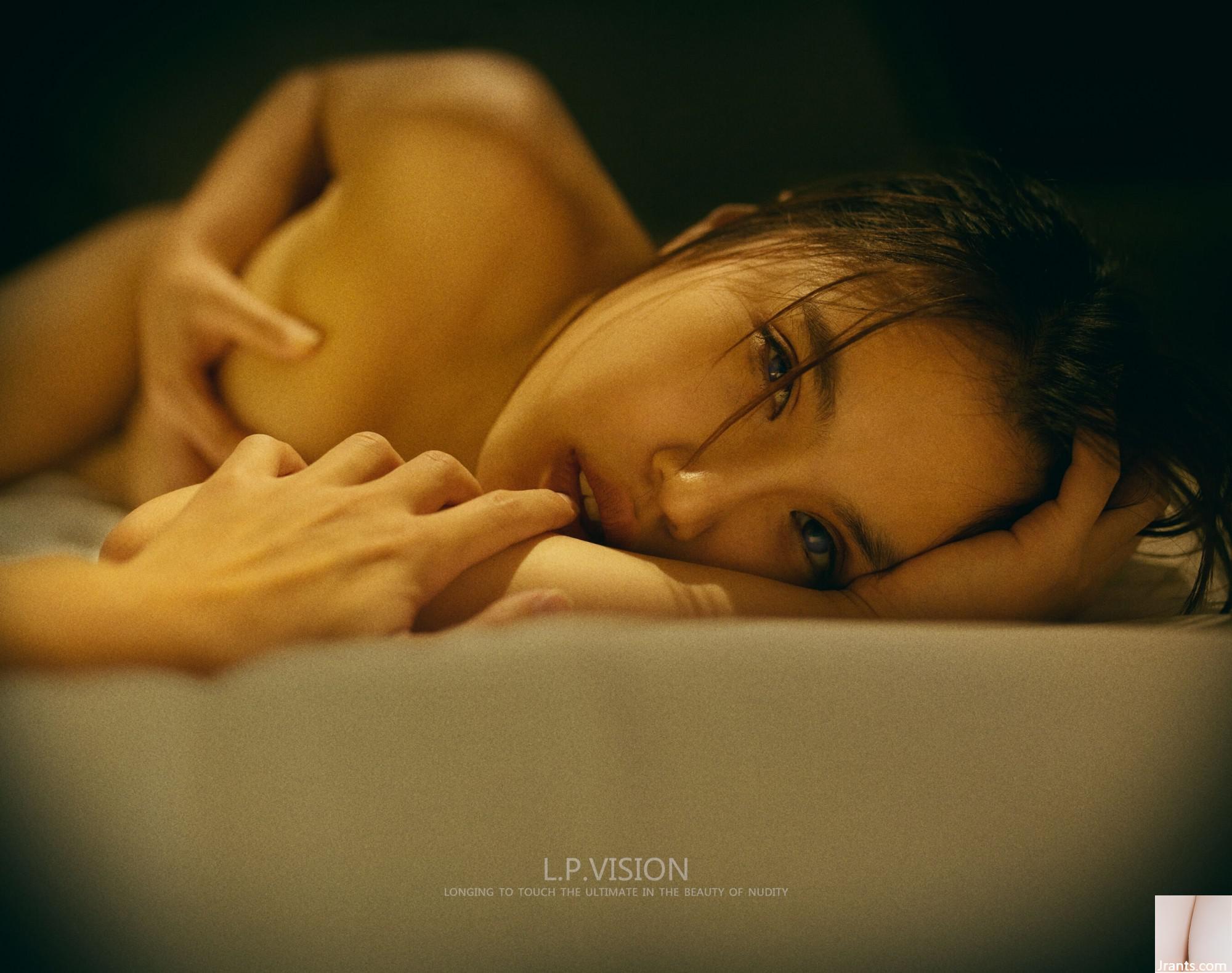 Chụp ảnh cô gái gây quỹ cộng đồng số 10 (70P - Ảnh 17