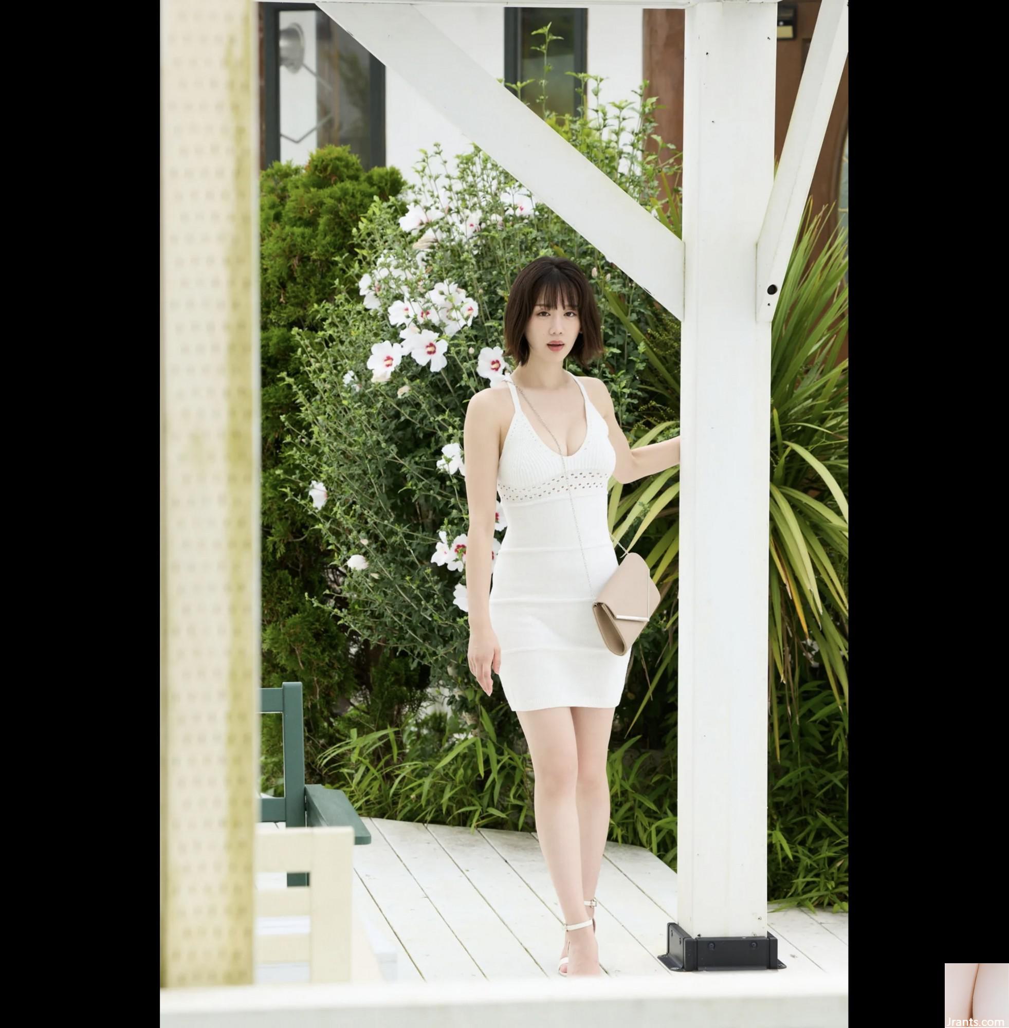 Shinyui: “” Hoa “của chiếc nhẫn đã xuống! Vol.2” trên 120 trang của phiên bản Deluxe “ - Ảnh 2