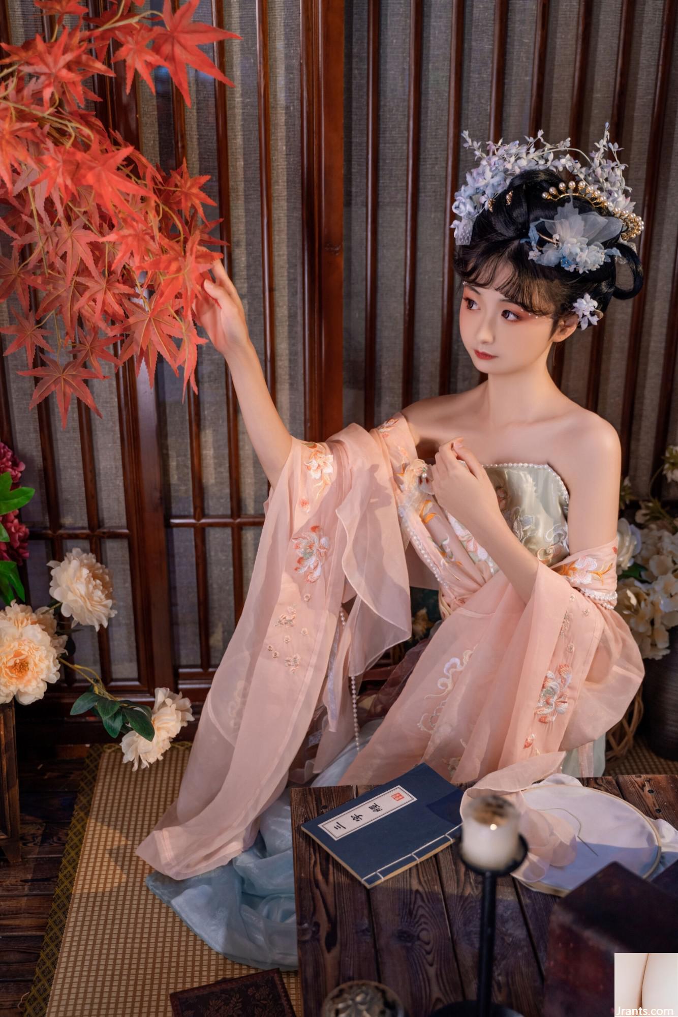 Goldfish Kinngyo (61p) - Ảnh 10