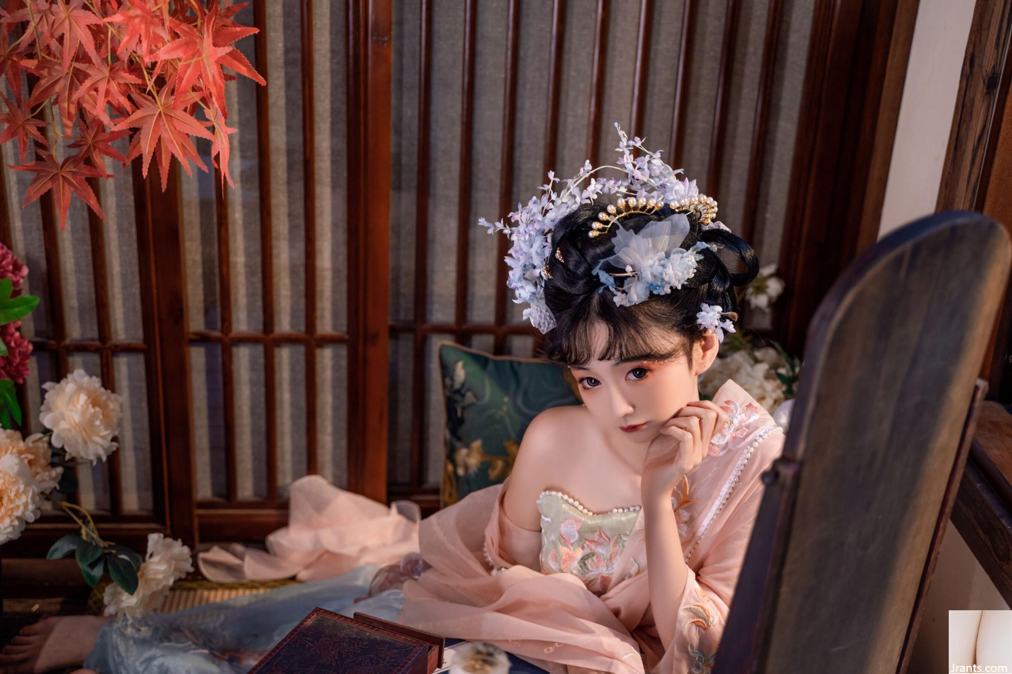 Goldfish Kinngyo (61p) - Ảnh 13