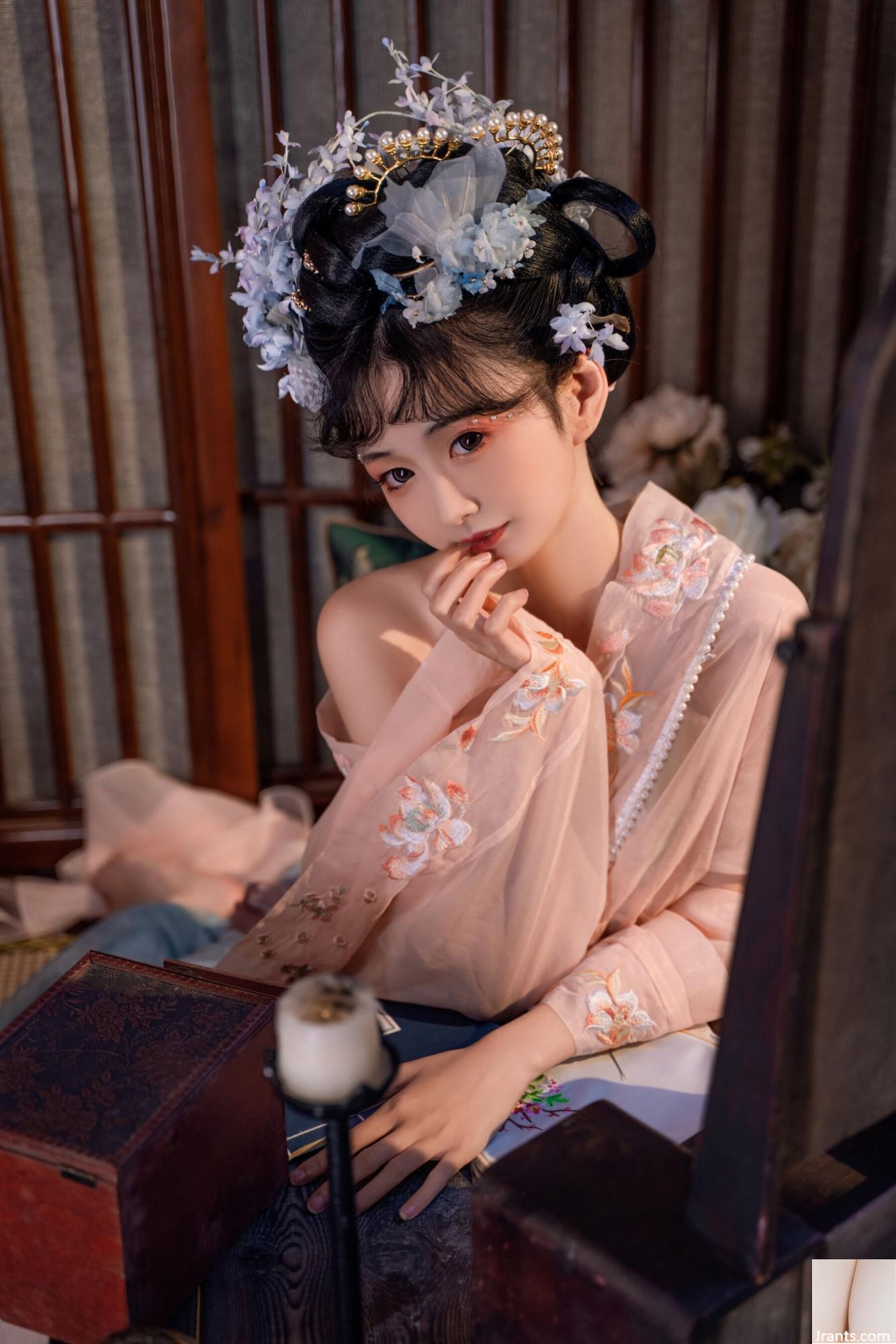 Goldfish Kinngyo (61p) - Ảnh 14