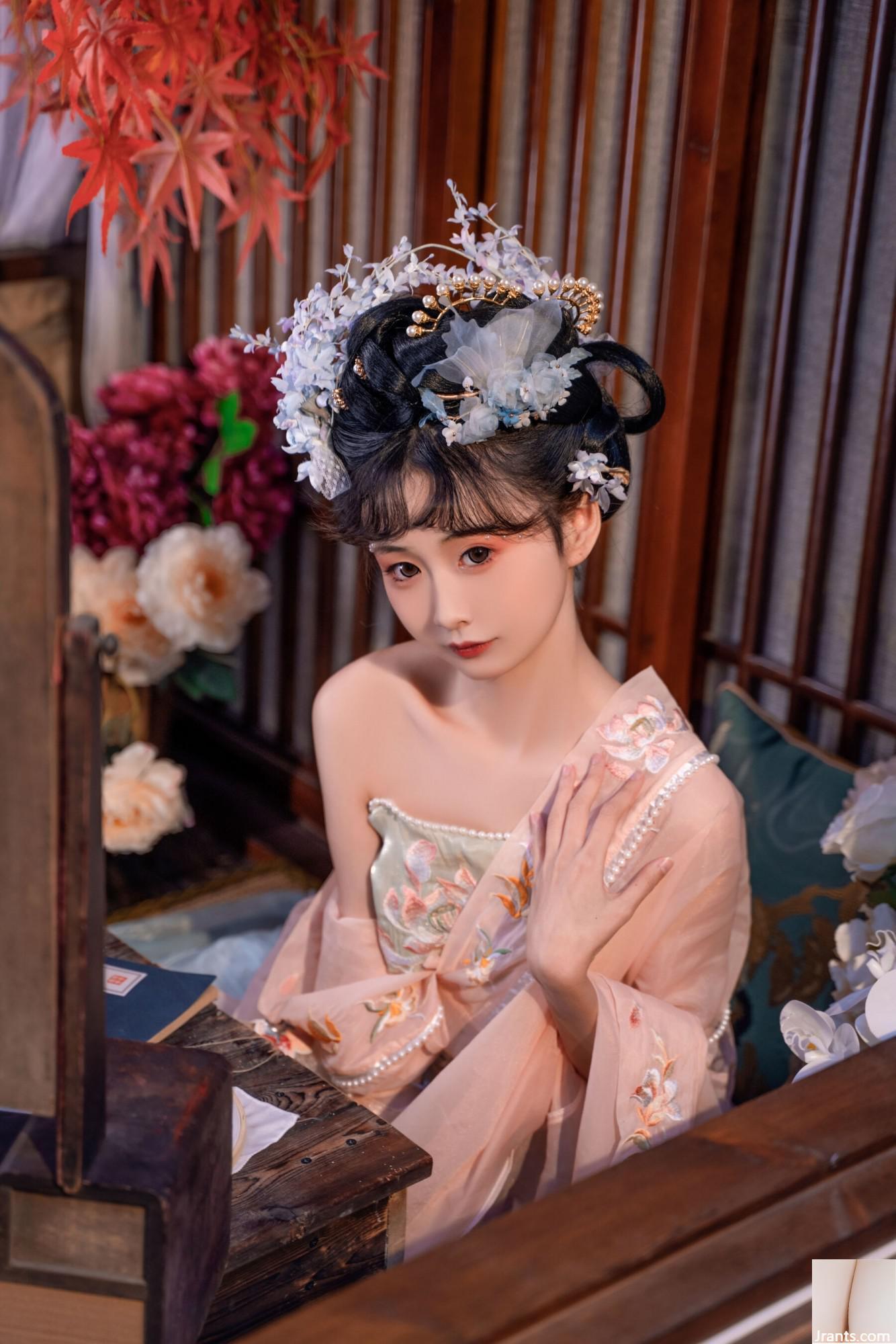 Goldfish Kinngyo (61p) - Ảnh 15