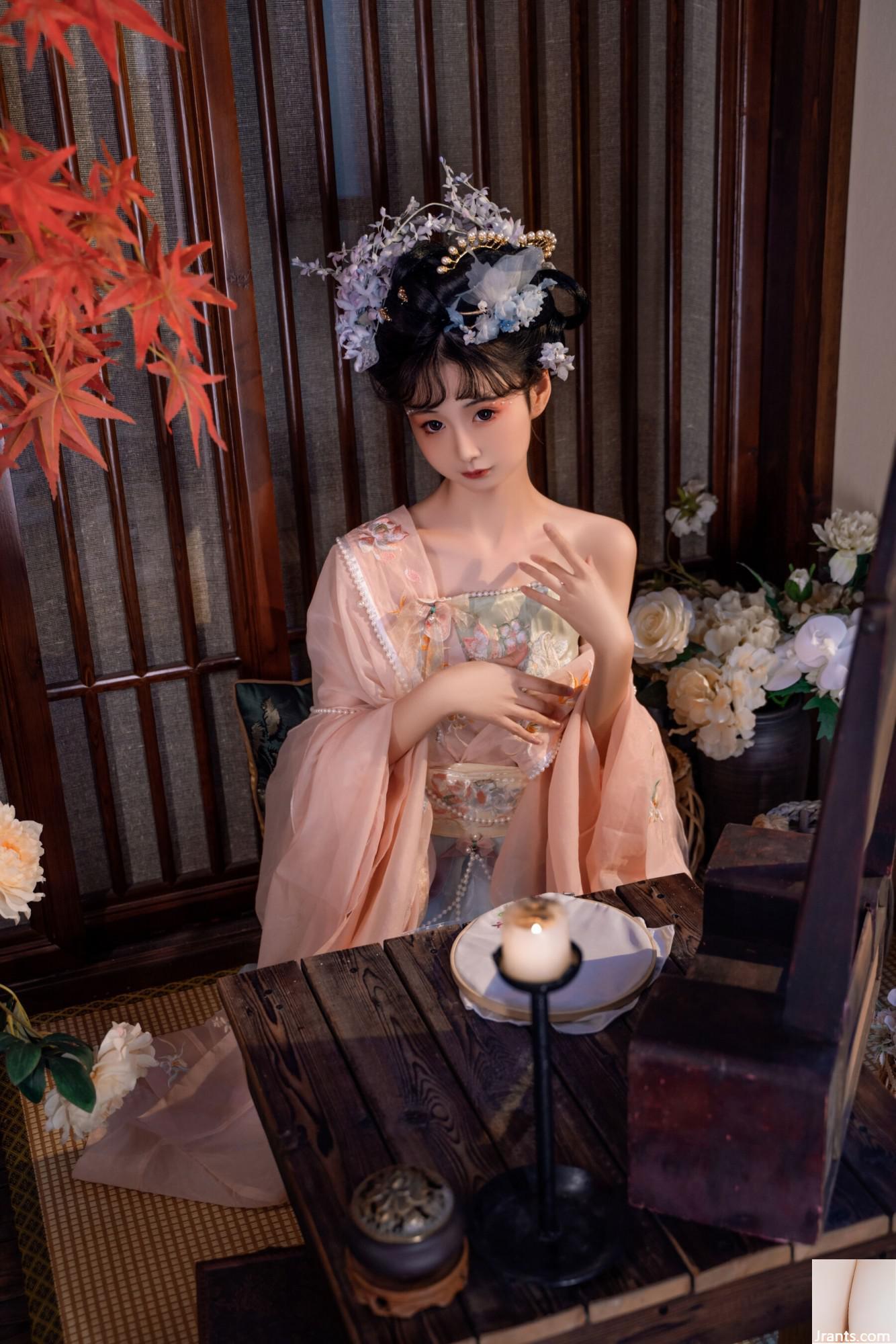 Goldfish Kinngyo (61p) - Ảnh 2