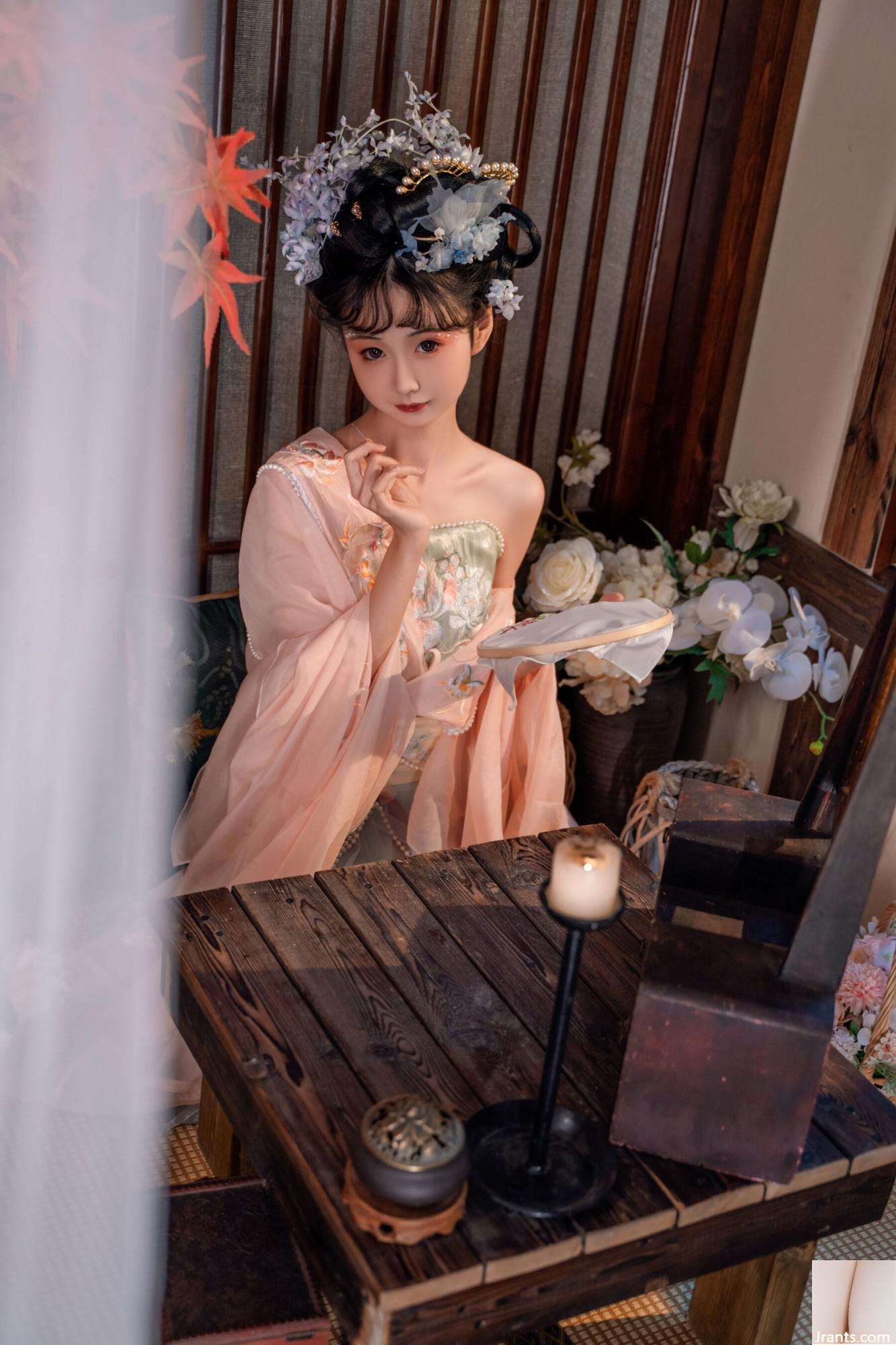 Goldfish Kinngyo (61p) - Ảnh 5