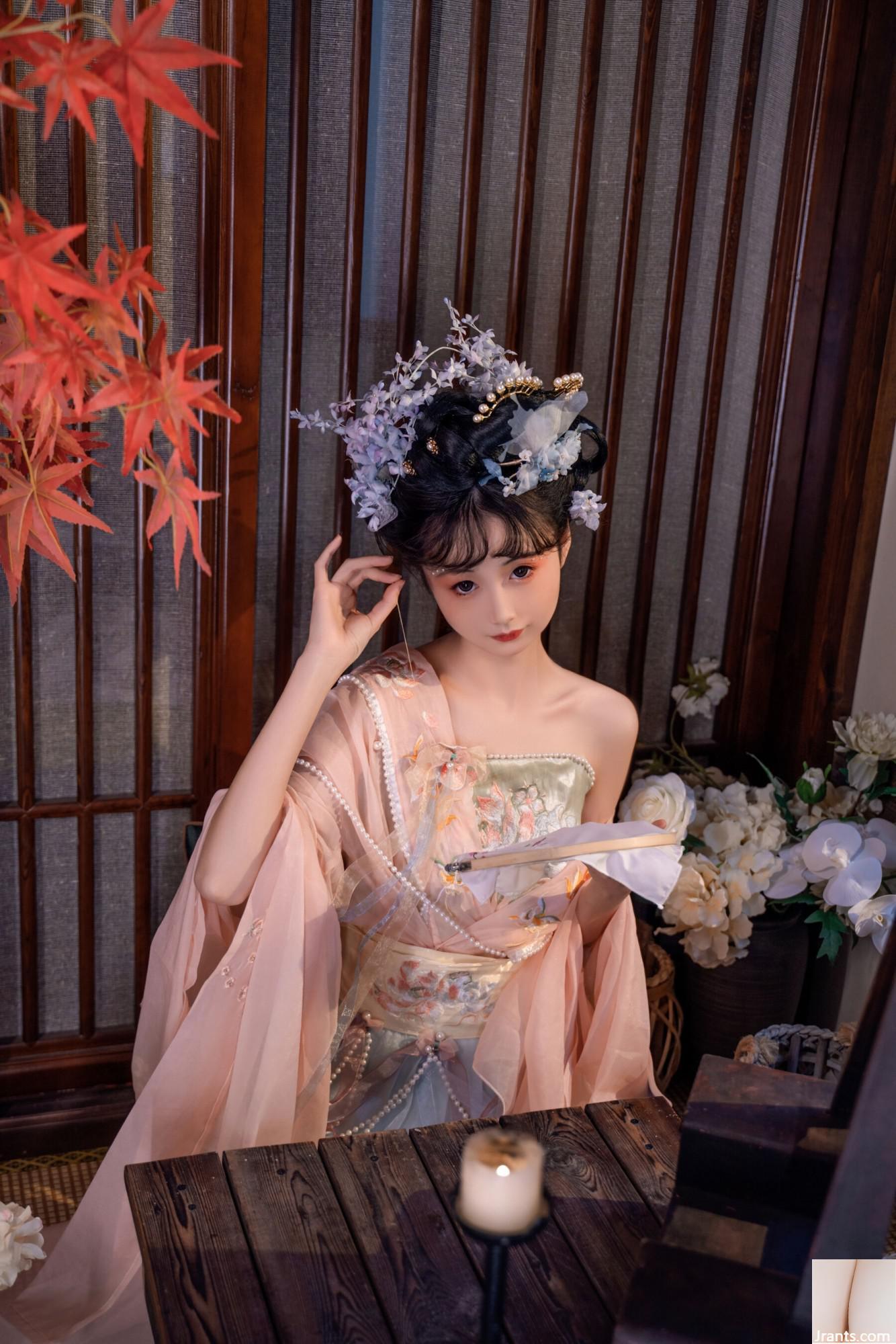 Goldfish Kinngyo (61p) - Ảnh 6