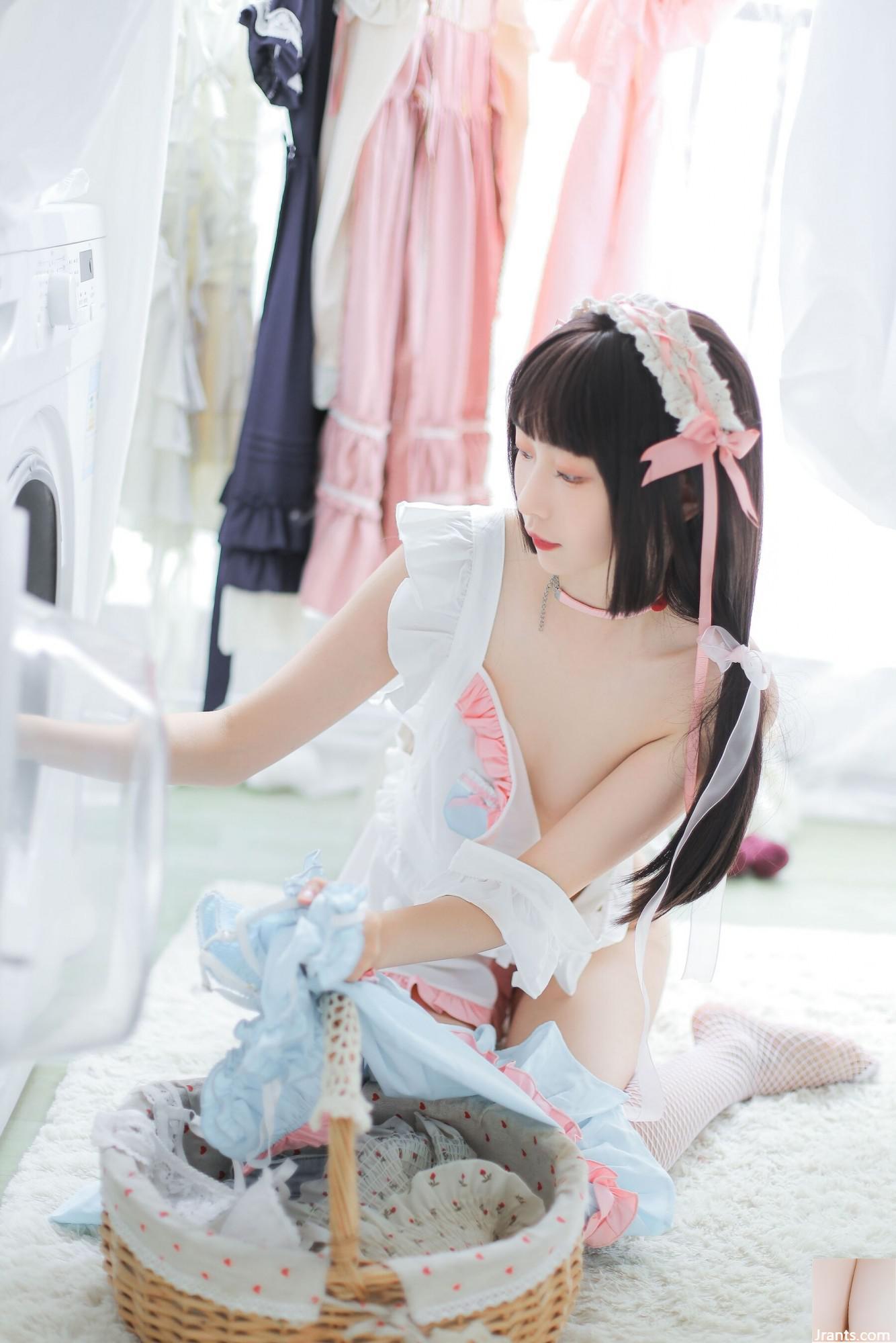 Goldfish Kinngyo (45p) - Ảnh 8