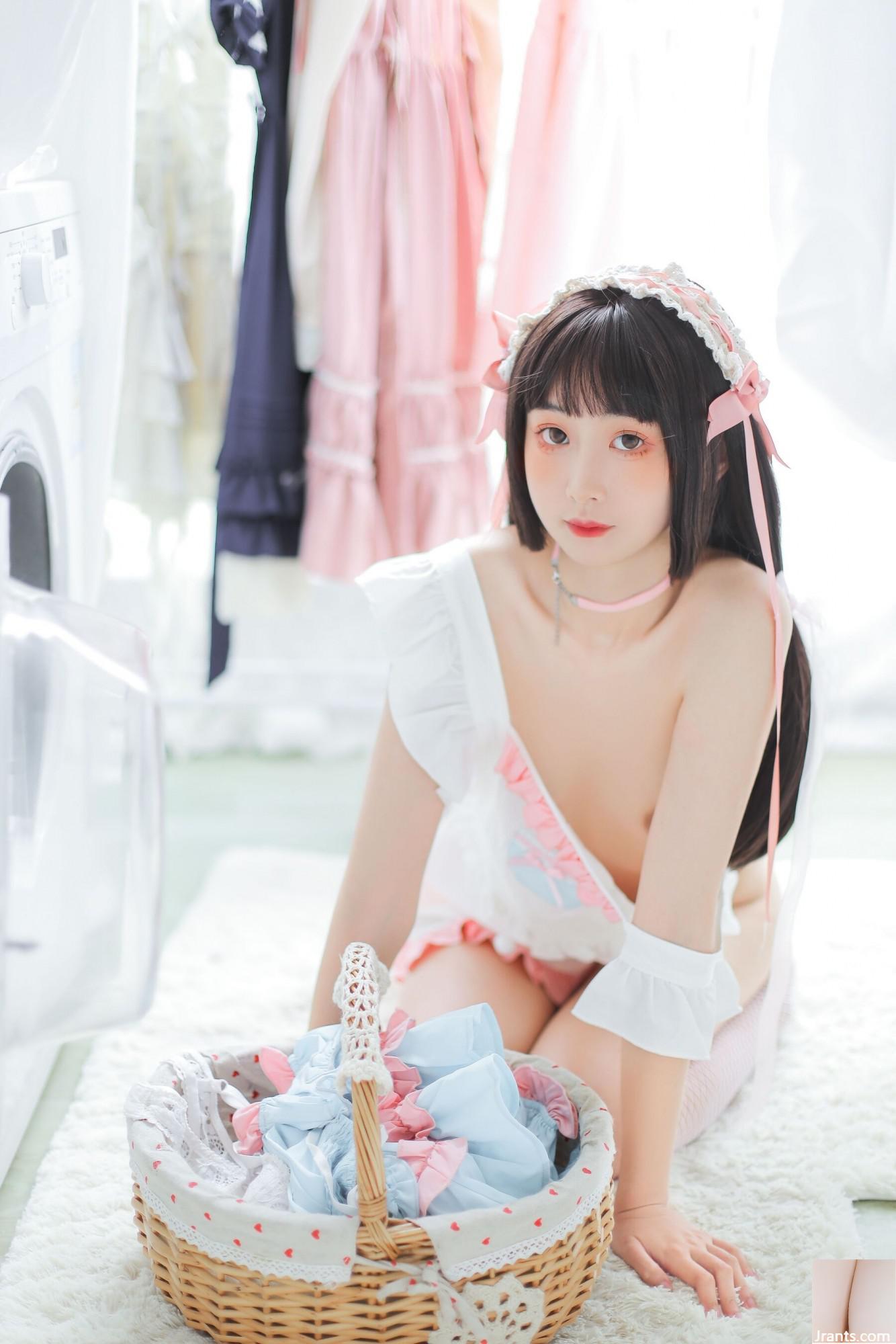 Goldfish Kinngyo (45p) - Ảnh 9