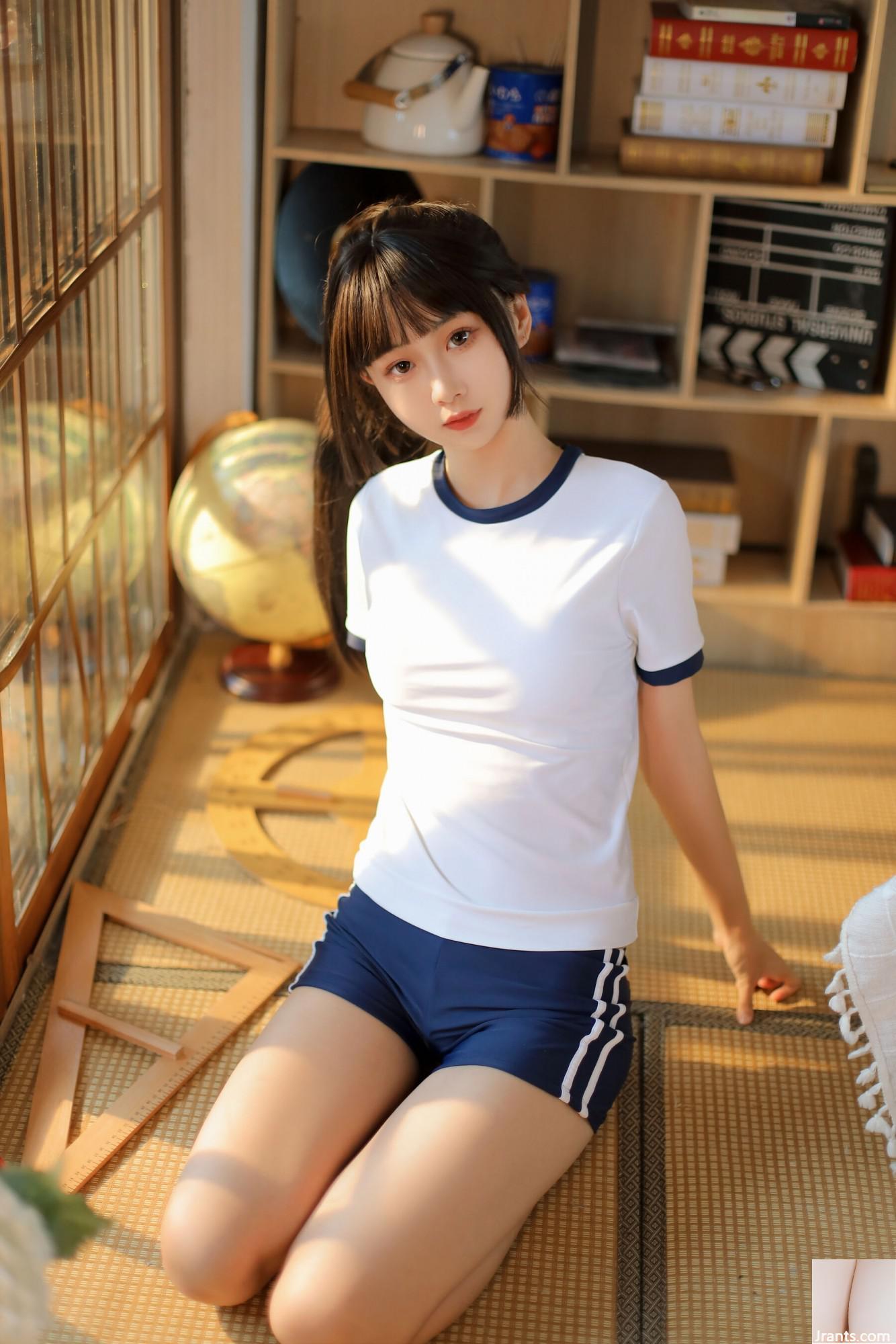 Goldfish Kinngyo (buổi chiều ngày hè) (44p) - Ảnh 8