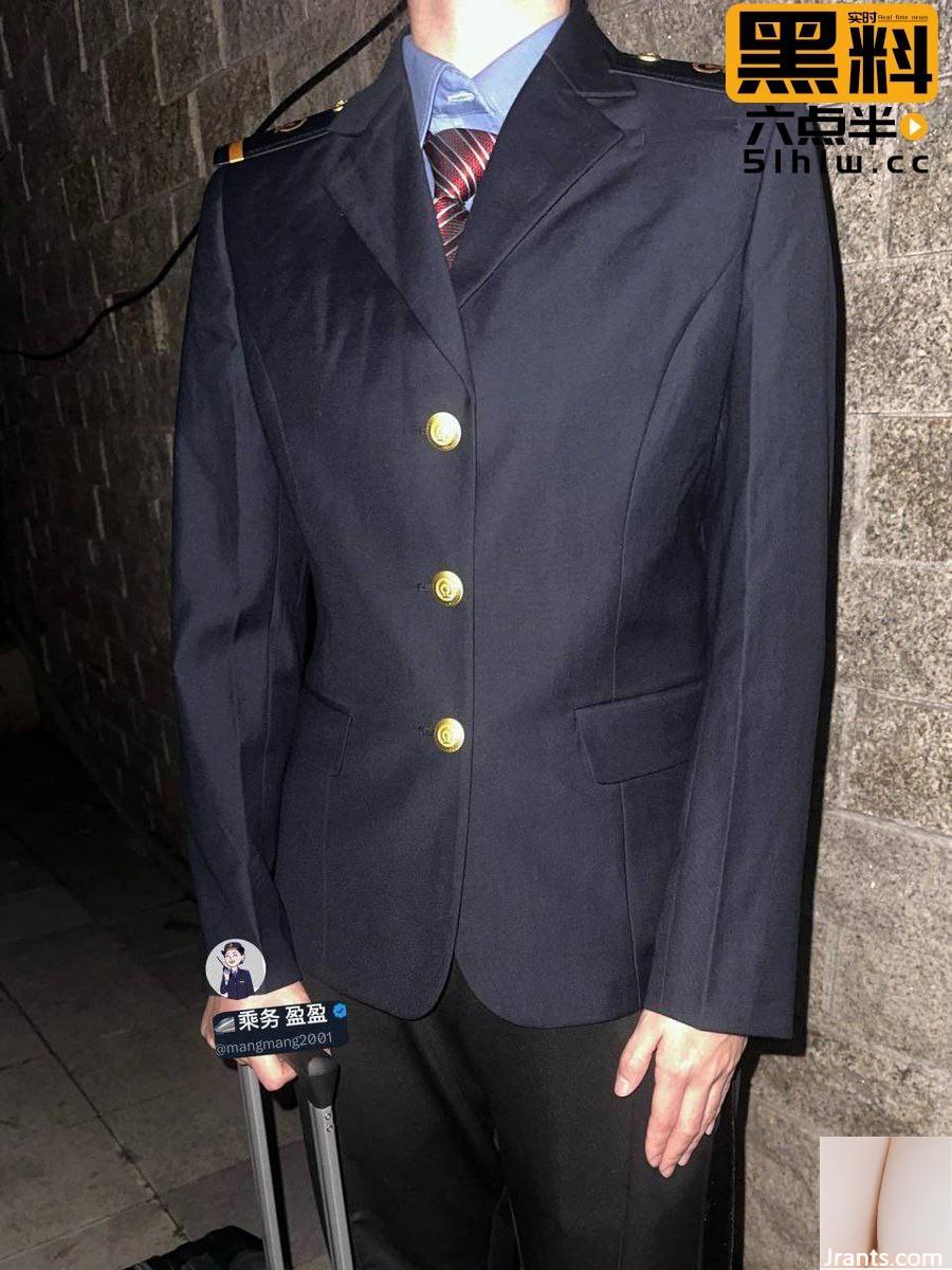 Zhu Xiaoying (31p) - Ảnh 10