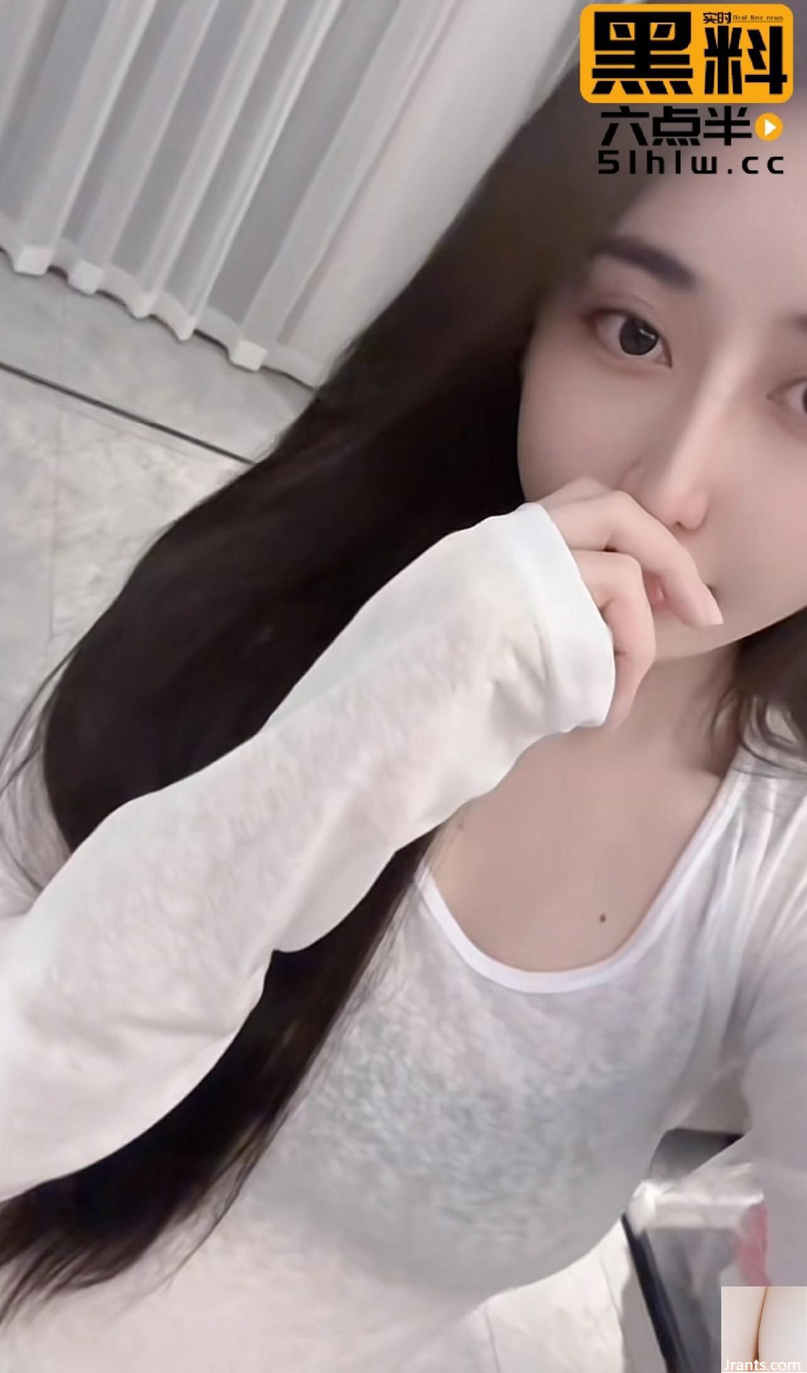 Zhu Xiaoying (31p) - Ảnh 5