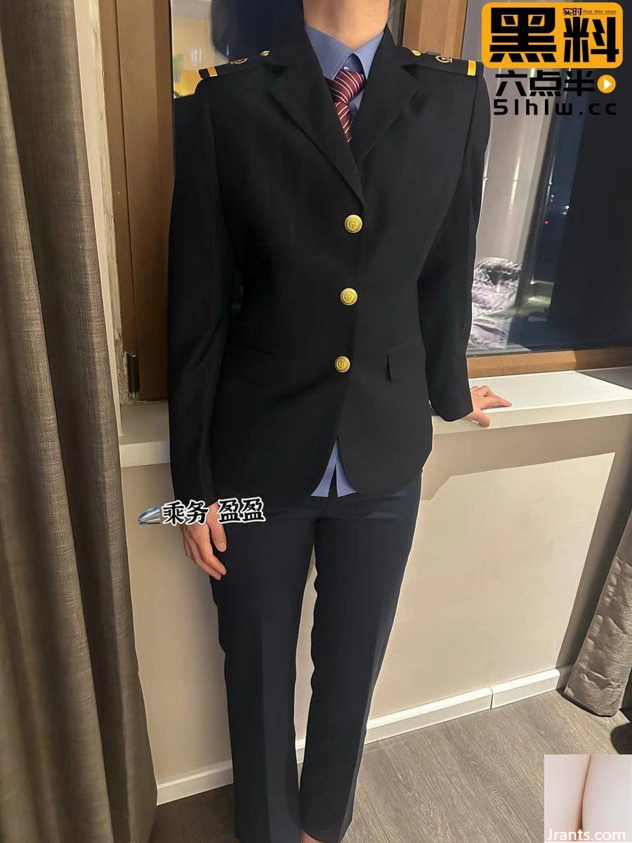 Zhu Xiaoying (31p) - Ảnh 9