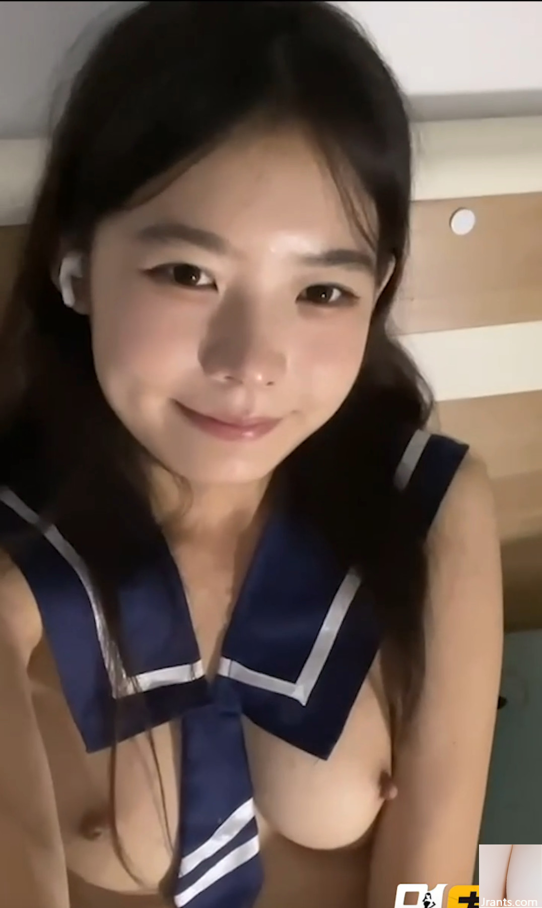 Jia Jia (11p) ở Nội Mông - Ảnh 2