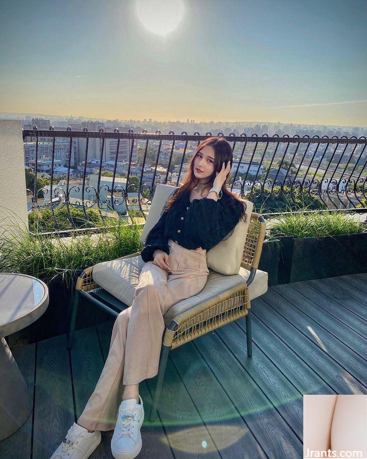 “Qrra_qua” đã vô cùng xúc động từ cái nhìn đầu tiên và ngày càng tức giận hơn (20p) - Ảnh 14