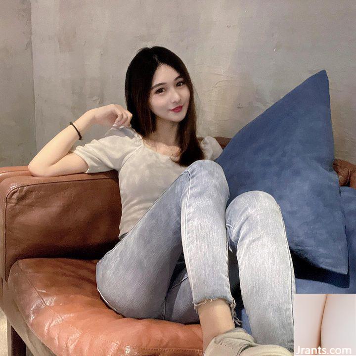 “Qrra_qua” đã vô cùng xúc động từ cái nhìn đầu tiên và ngày càng tức giận hơn (20p) - Ảnh 15