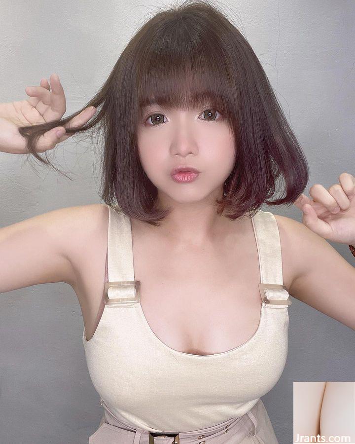 “Lasido” Hình tốt không thể che giấu bức ảnh bikini nóng (18p) - Ảnh 12