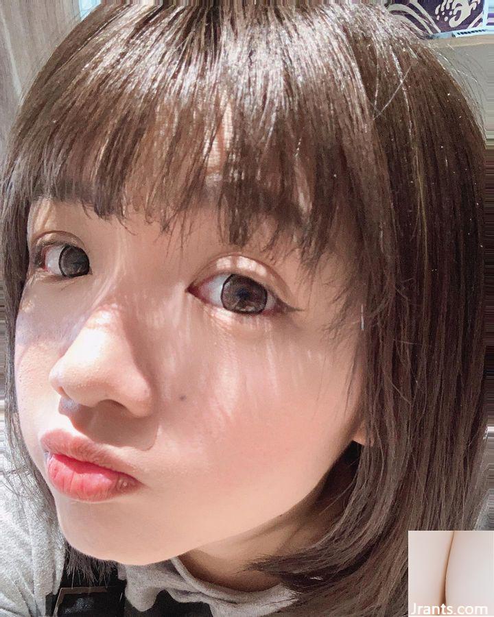 “Lasido” Hình tốt không thể che giấu bức ảnh bikini nóng (18p) - Ảnh 14