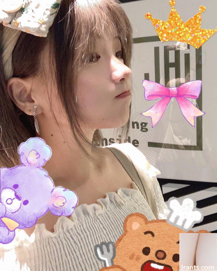 “Lasido” Hình tốt không thể che giấu bức ảnh bikini nóng (18p) - Ảnh 6