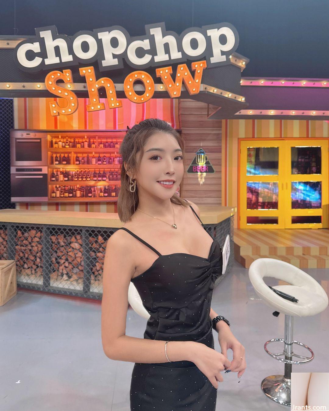 “Lola Lola” Peugeot trông đủ mơ mộng (24p) - Ảnh 12