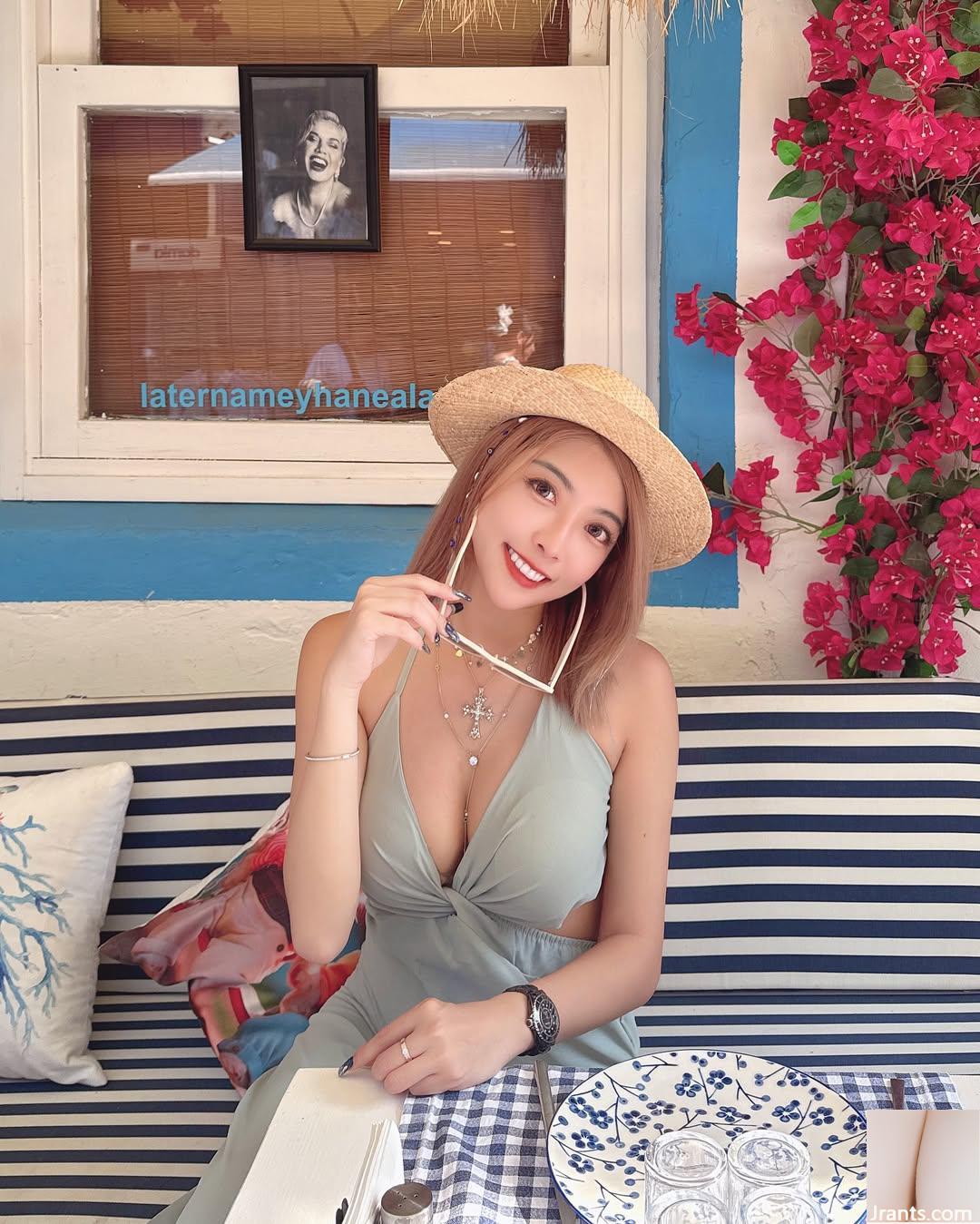 “Lola Lola” Peugeot trông đủ mơ mộng (24p) - Ảnh 19