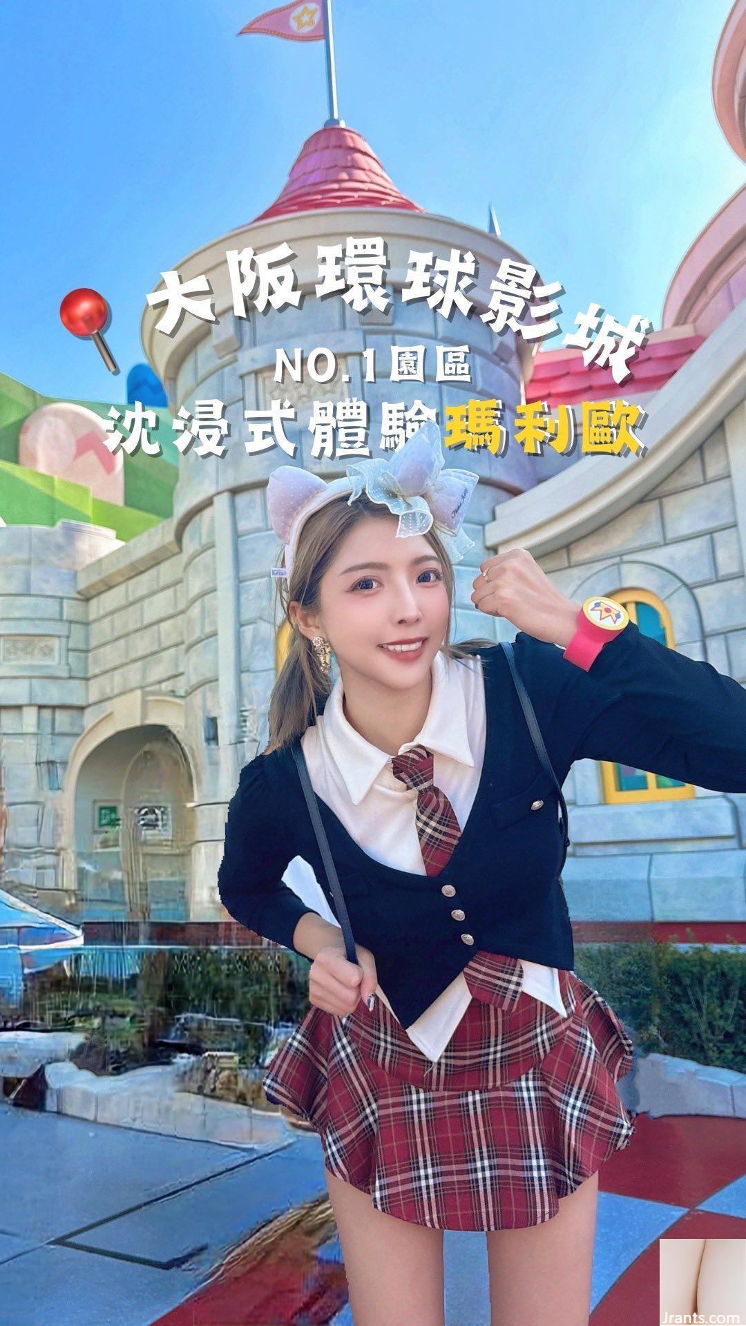 “Lola Lola” Peugeot trông đủ mơ mộng (24p) - Ảnh 5