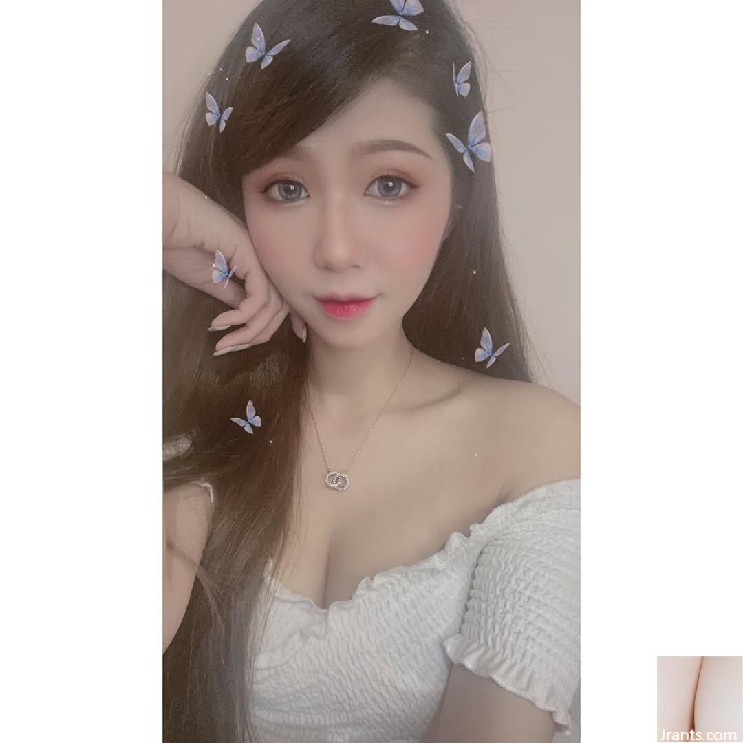 Tính khí “Dudu” và khuôn mặt dễ thương, nụ cười ngọt ngào, chữa lành cho bạn một ngày (26p) - Ảnh 19