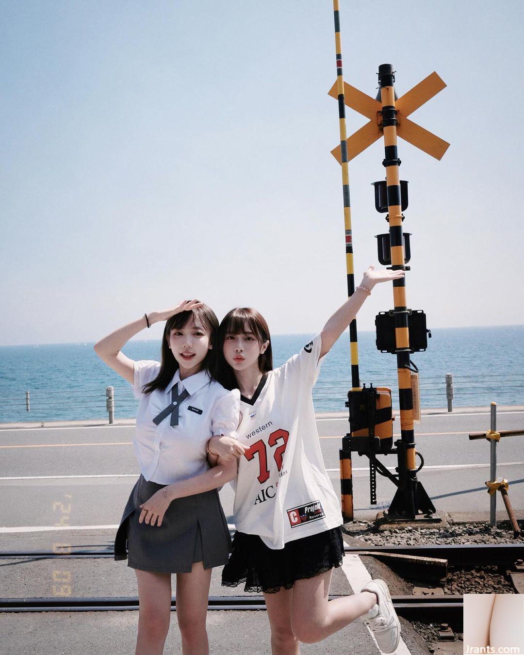 “Im lặng” cho thấy một nhân vật đầy đủ và nóng bỏng là hoàn hảo (21p) - Ảnh 17