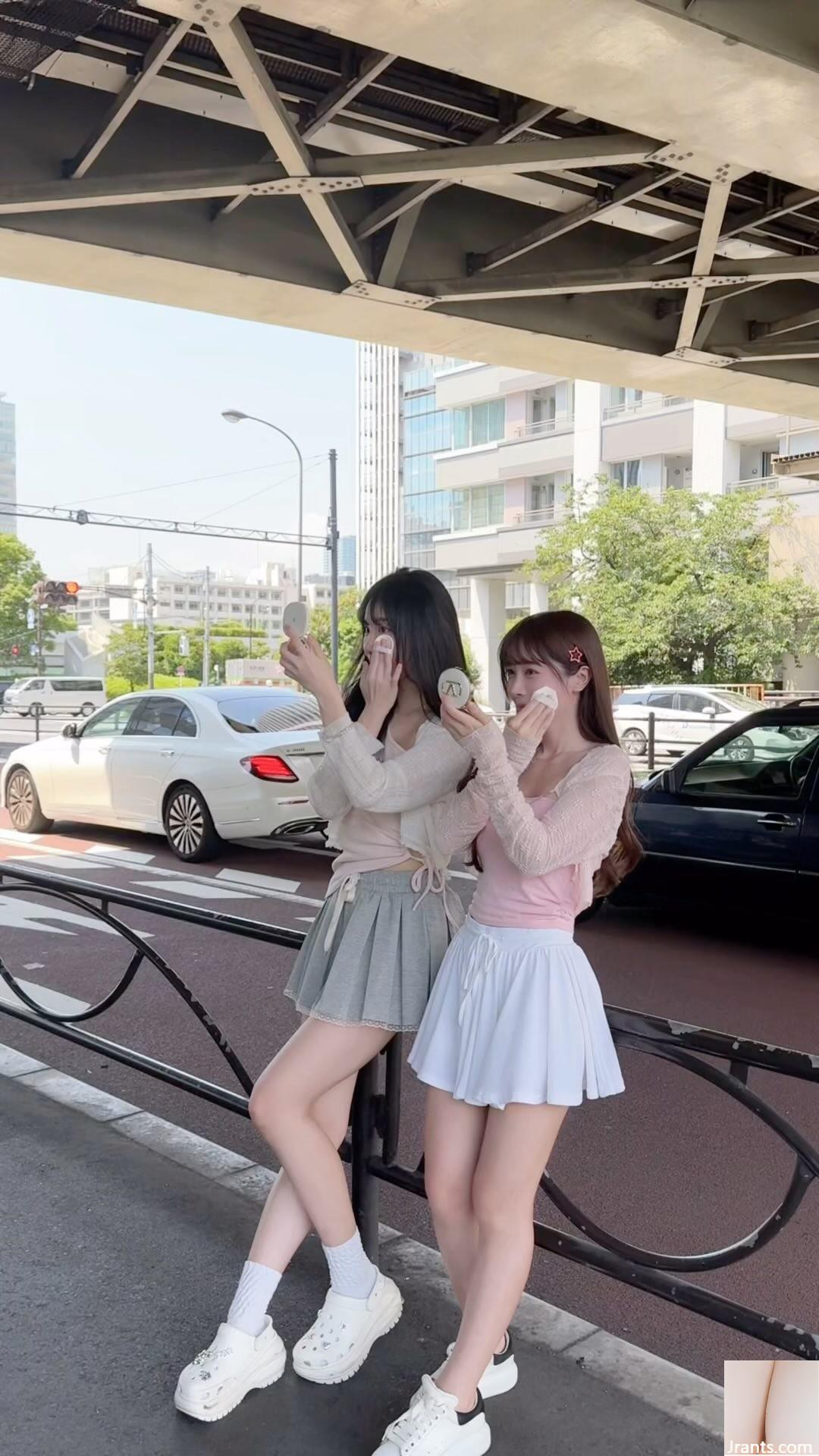 “Im lặng” cho thấy một nhân vật đầy đủ và nóng bỏng là hoàn hảo (21p) - Ảnh 18