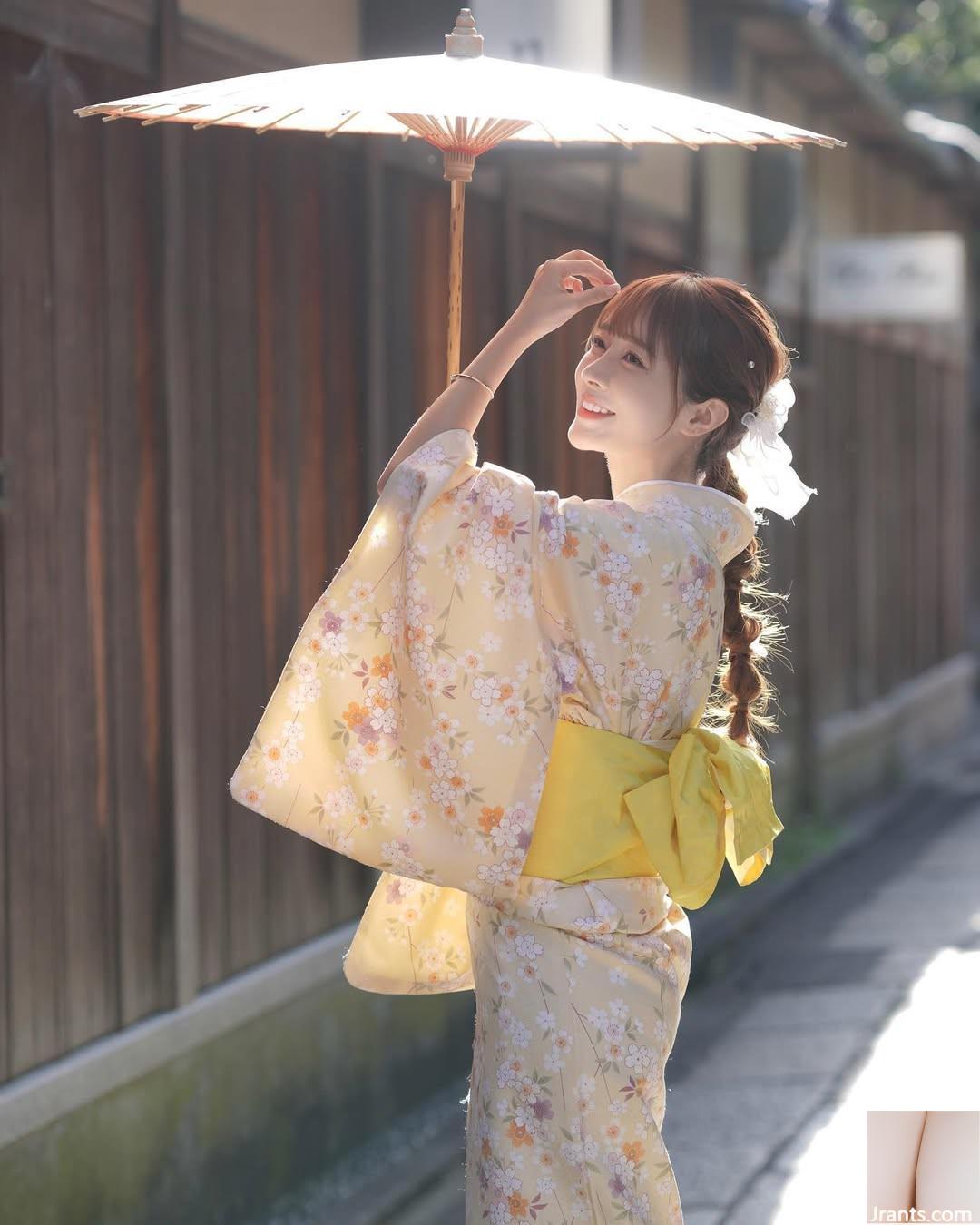 “Im lặng” cho thấy một nhân vật đầy đủ và nóng bỏng là hoàn hảo (21p) - Ảnh 2