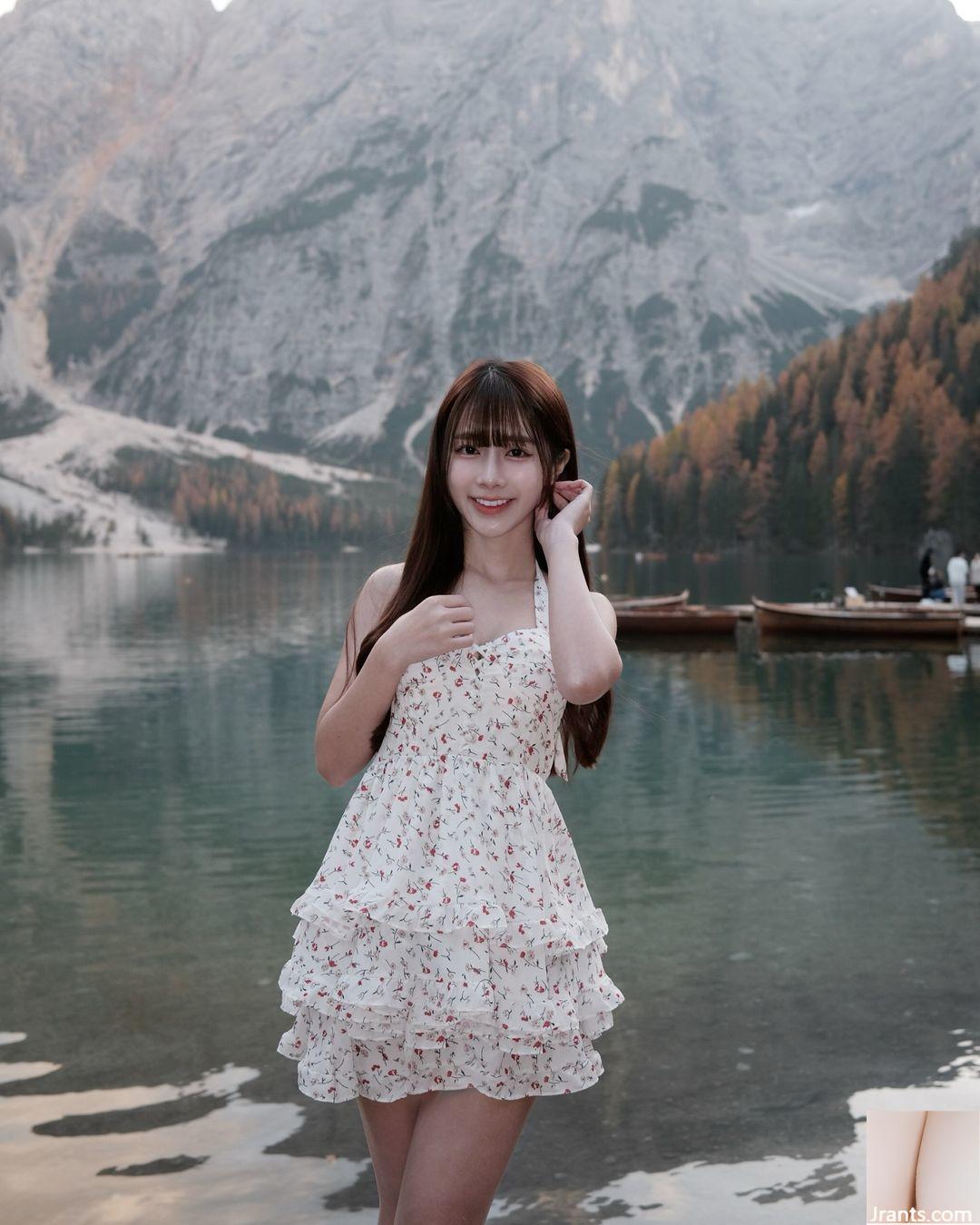 “Im lặng” cho thấy một nhân vật đầy đủ và nóng bỏng là hoàn hảo (21p) - Ảnh 4