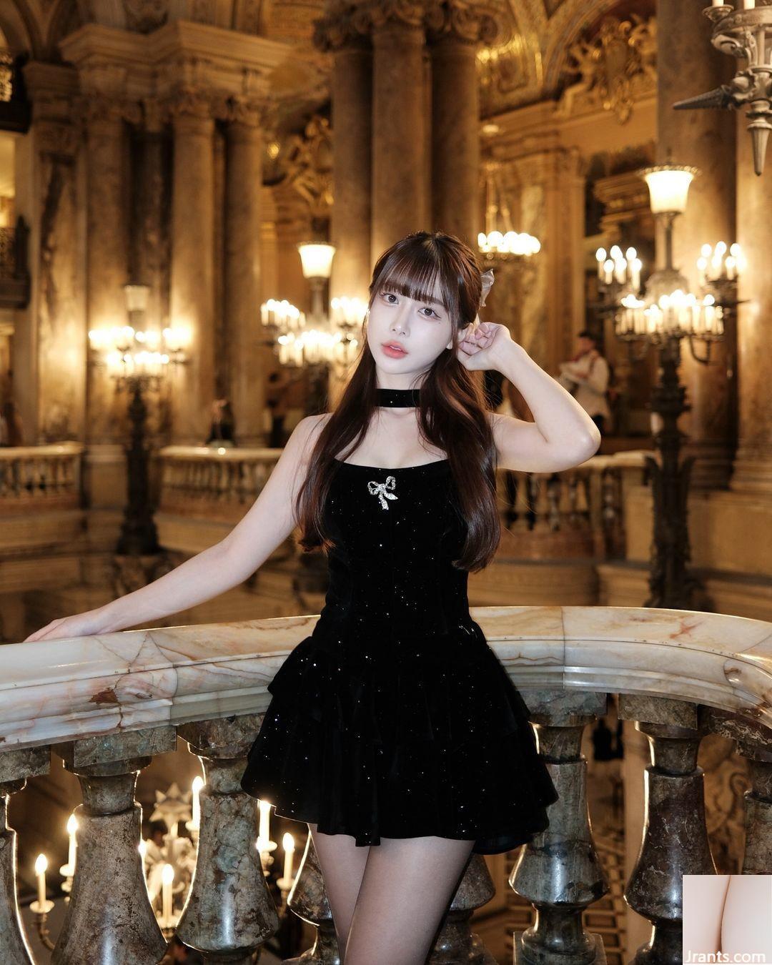 “Im lặng” cho thấy một nhân vật đầy đủ và nóng bỏng là hoàn hảo (21p) - Ảnh 8