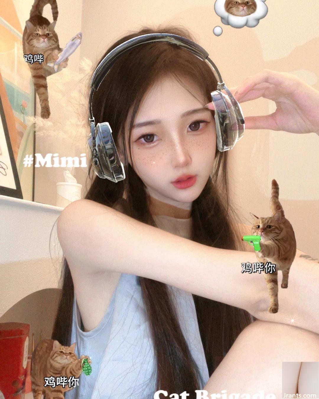 “Trái tim nhỏ bé” làm hài lòng mắt và bức tranh không thể chịu đựng được (25p) - Ảnh 17