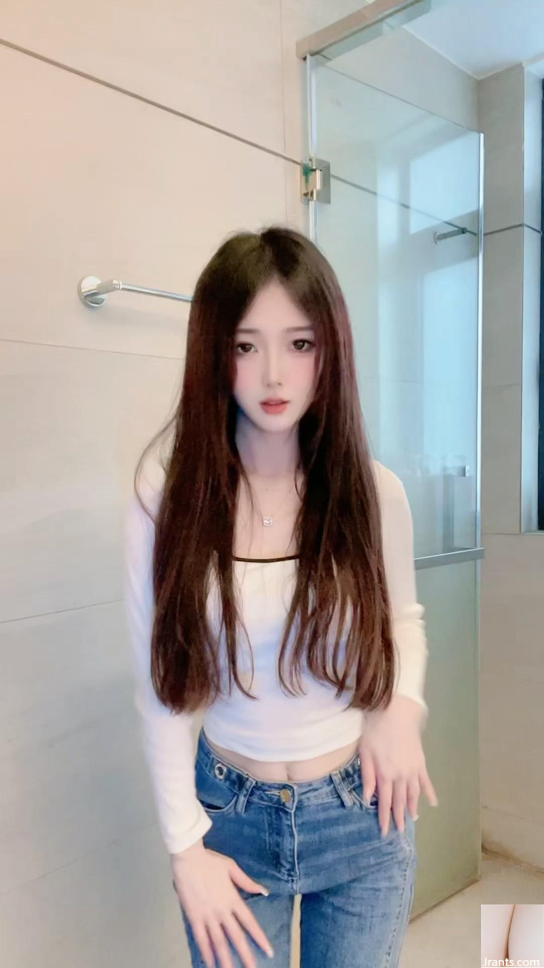 “Trái tim nhỏ bé” làm hài lòng mắt và bức tranh không thể chịu đựng được (25p) - Ảnh 7