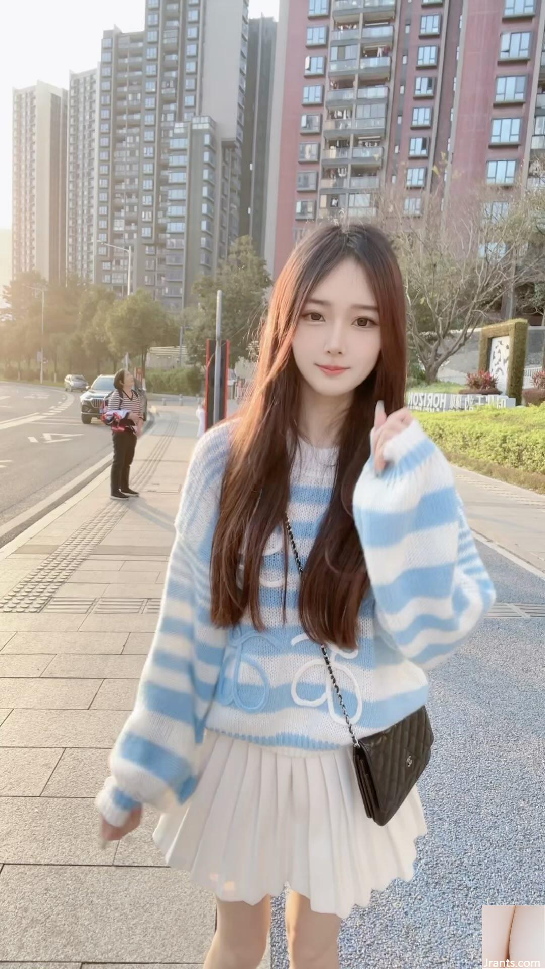 “Trái tim nhỏ bé” làm hài lòng mắt và bức tranh không thể chịu đựng được (25p) - Ảnh 8