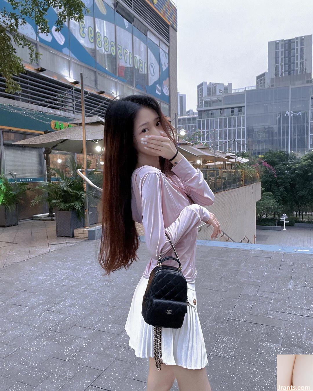 “Trái tim nhỏ bé” làm hài lòng mắt và bức tranh không thể chịu đựng được (25p) - Ảnh 9