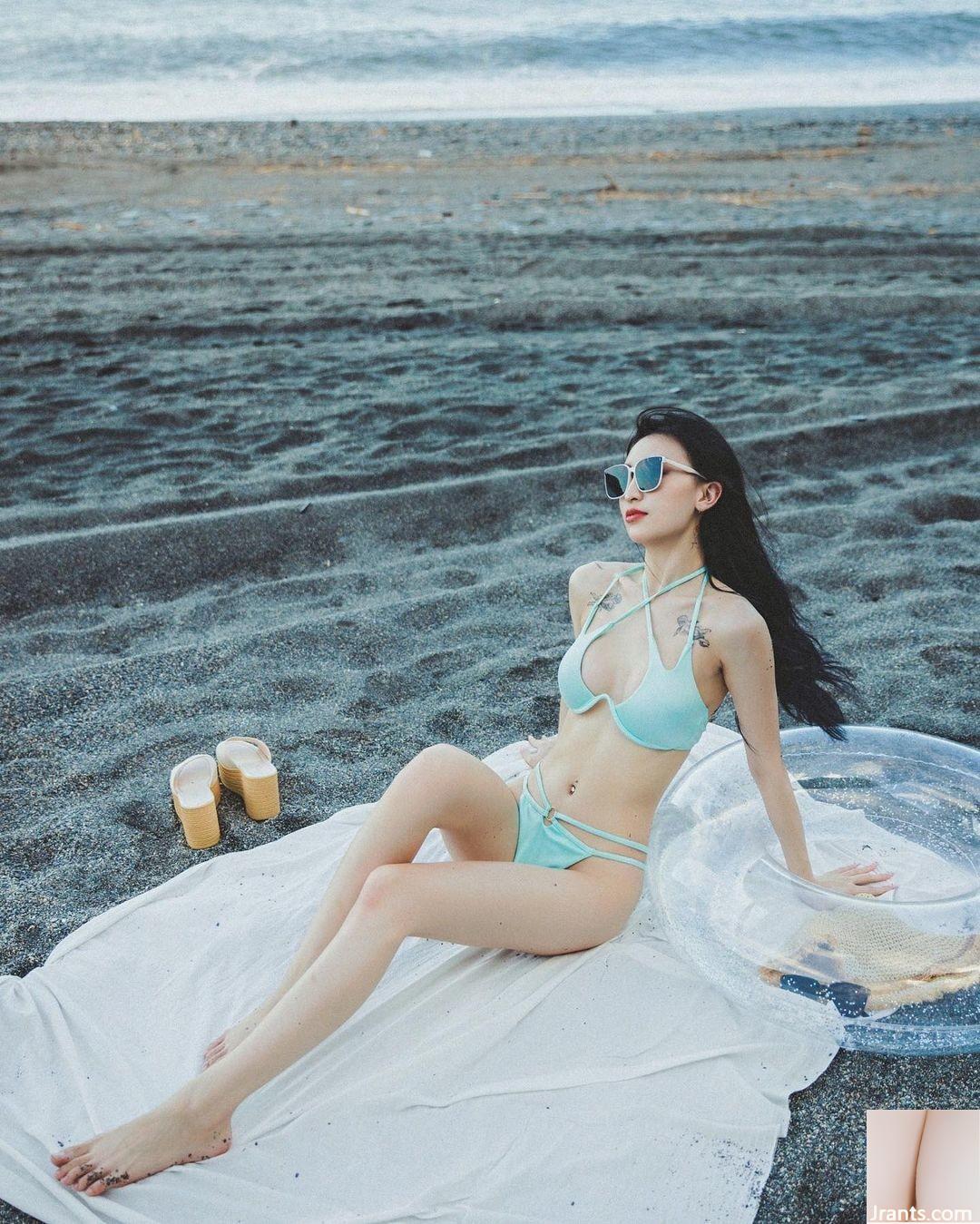 “Chuchu” sắp xuất hiện và khán giả rất phấn khích (24p) - Ảnh 16