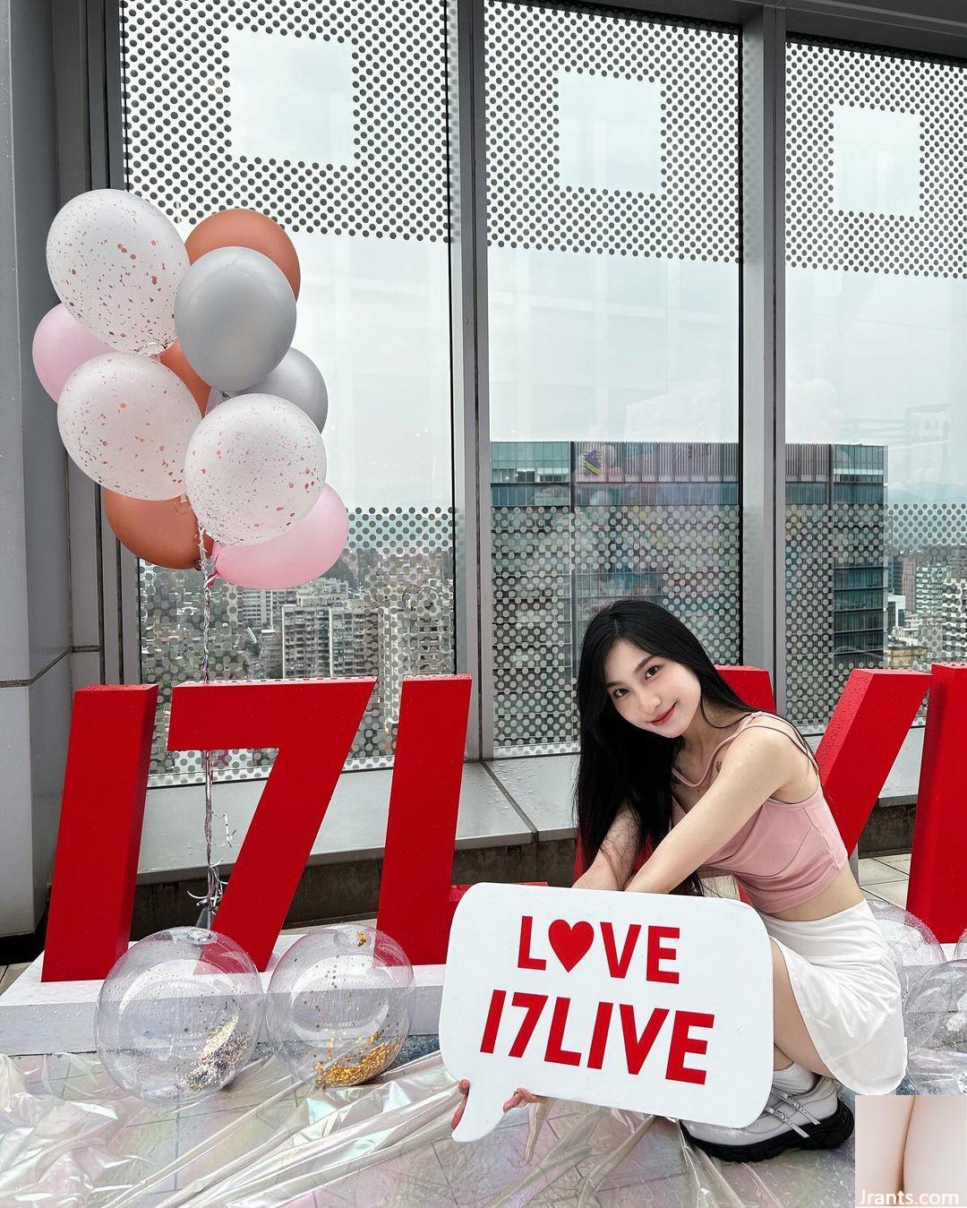 “Chuchu” sắp xuất hiện và khán giả rất phấn khích (24p) - Ảnh 5