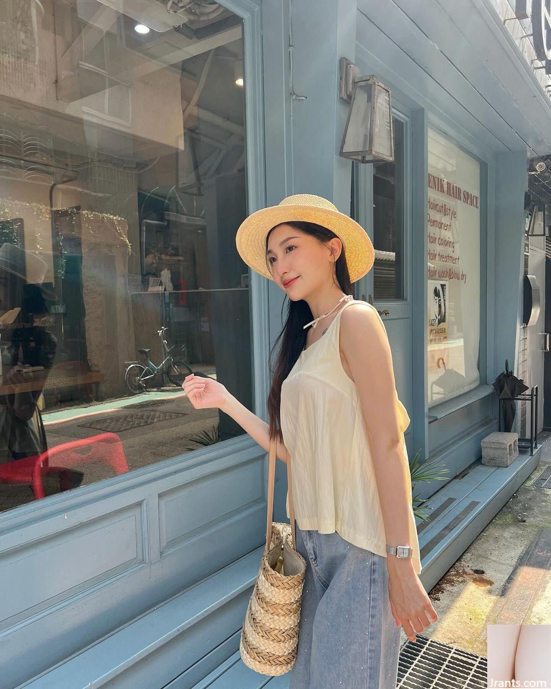 “Chuchu” sắp xuất hiện và khán giả rất phấn khích (24p) - Ảnh 8