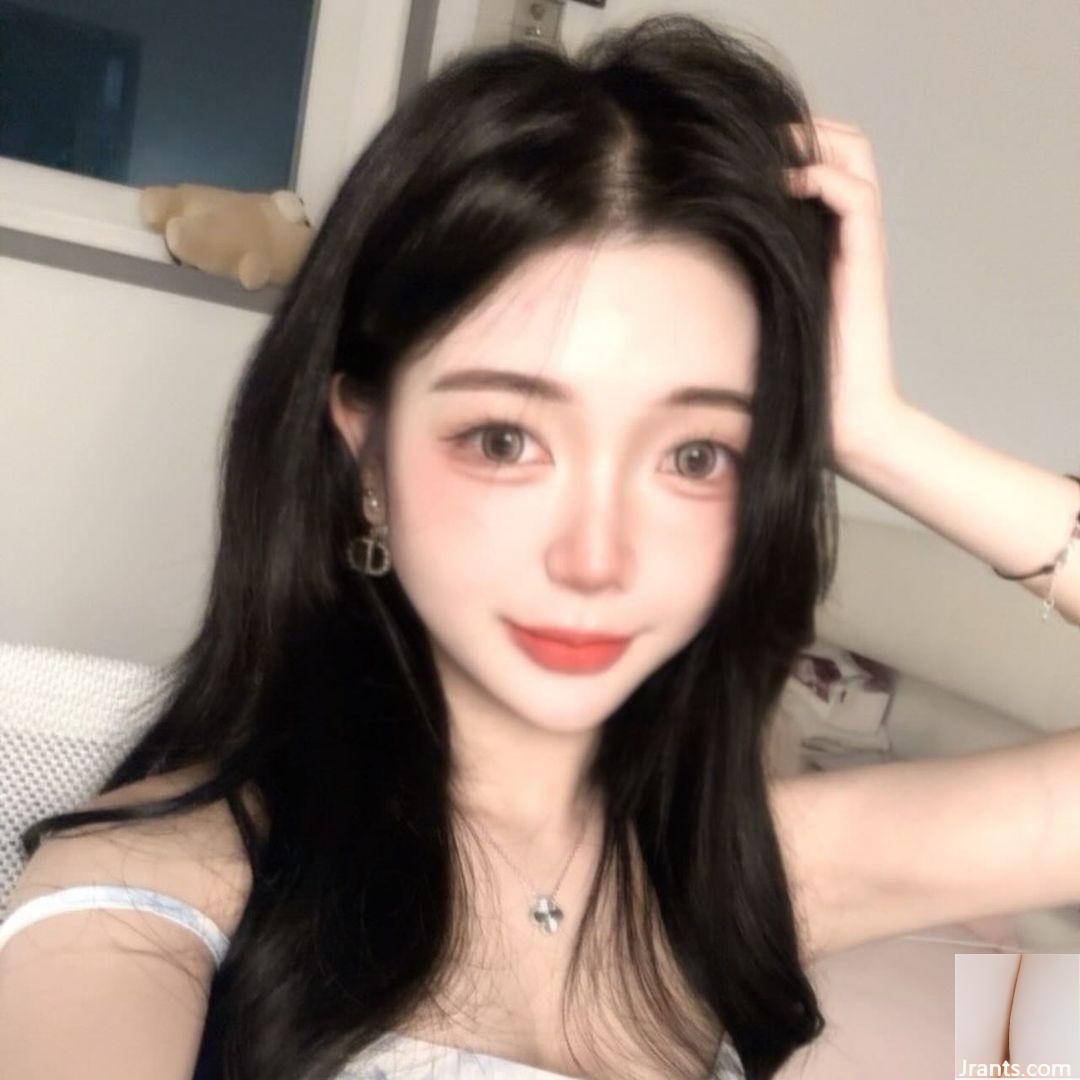 “Xuanxuan” dễ thương và nhếch nhác thực sự quá hôi (24p) - Ảnh 13