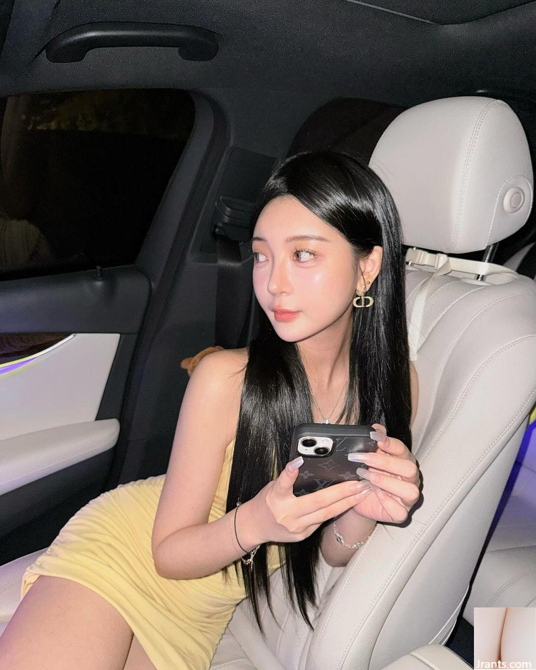 “Xuanxuan” dễ thương và nhếch nhác thực sự quá hôi (24p) - Ảnh 6