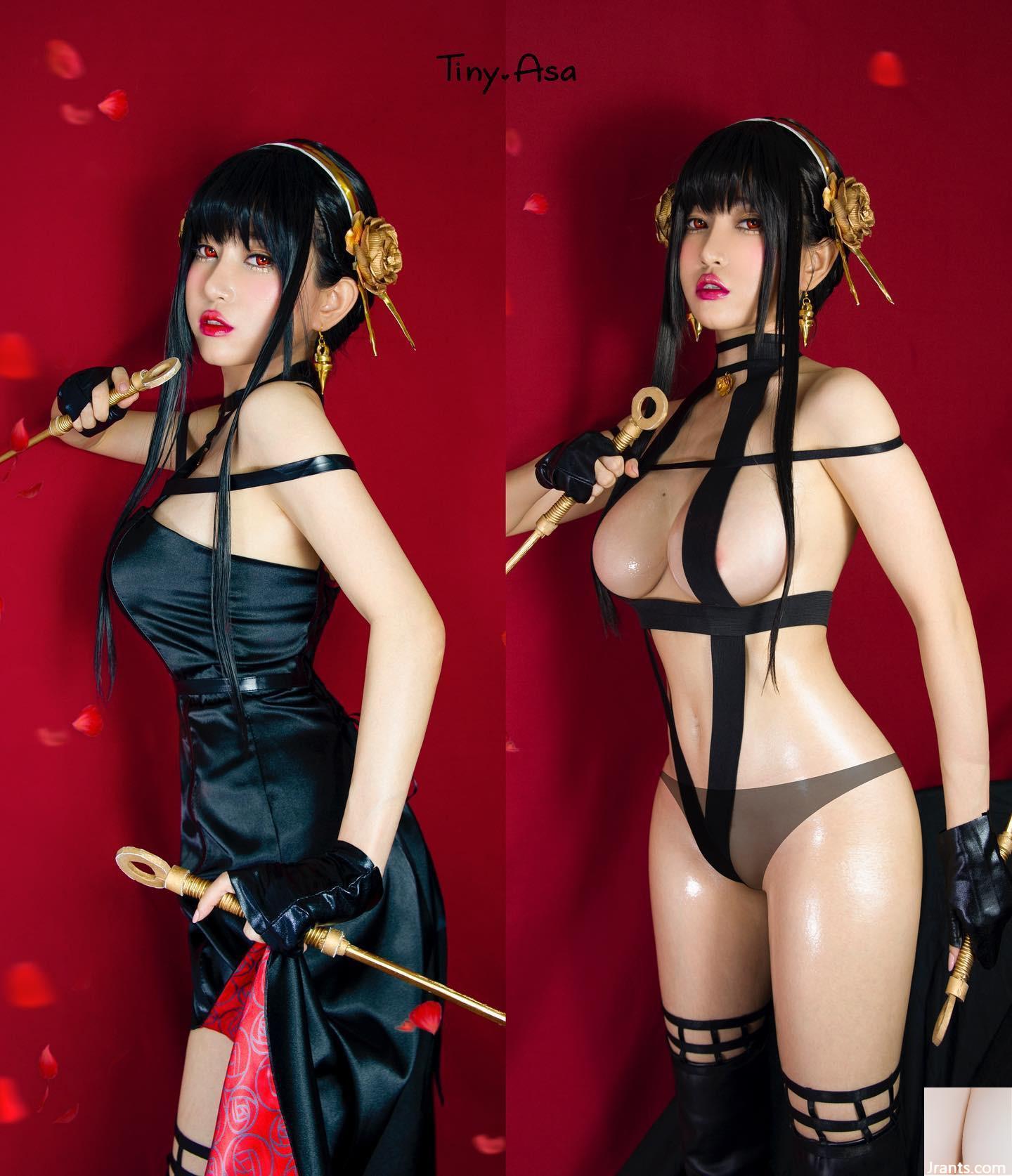 “Anh_trn” nụ cười ngọt ngào là tốt bụng và dễ thương (25p) - Ảnh 2