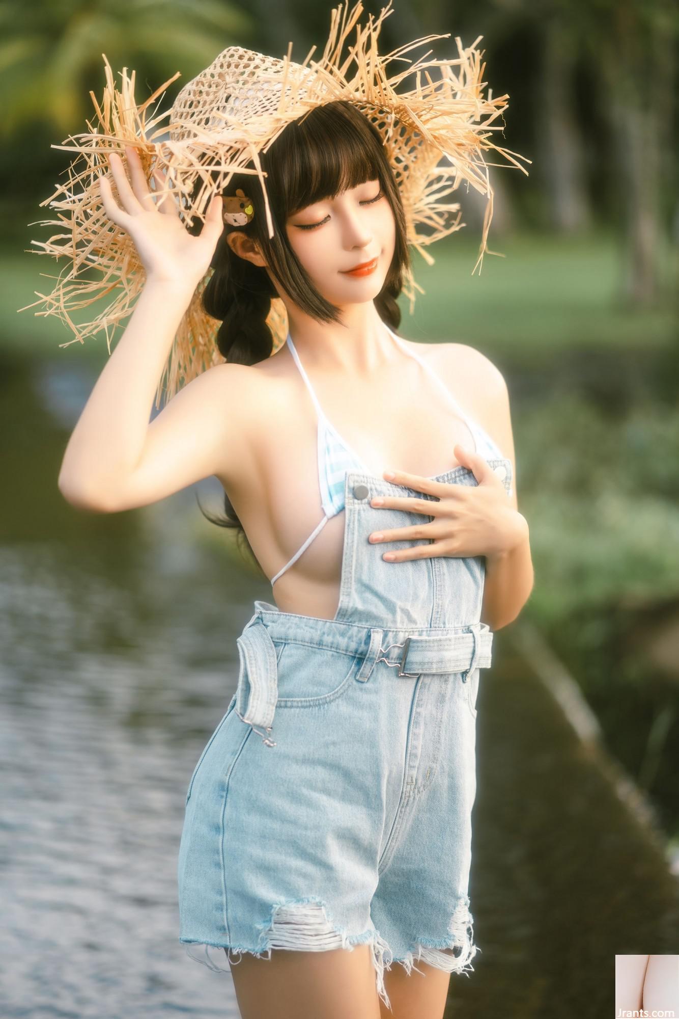 Hoạt hình – Xin Momo – hồ sơ tàu thải (111p) - Ảnh 6