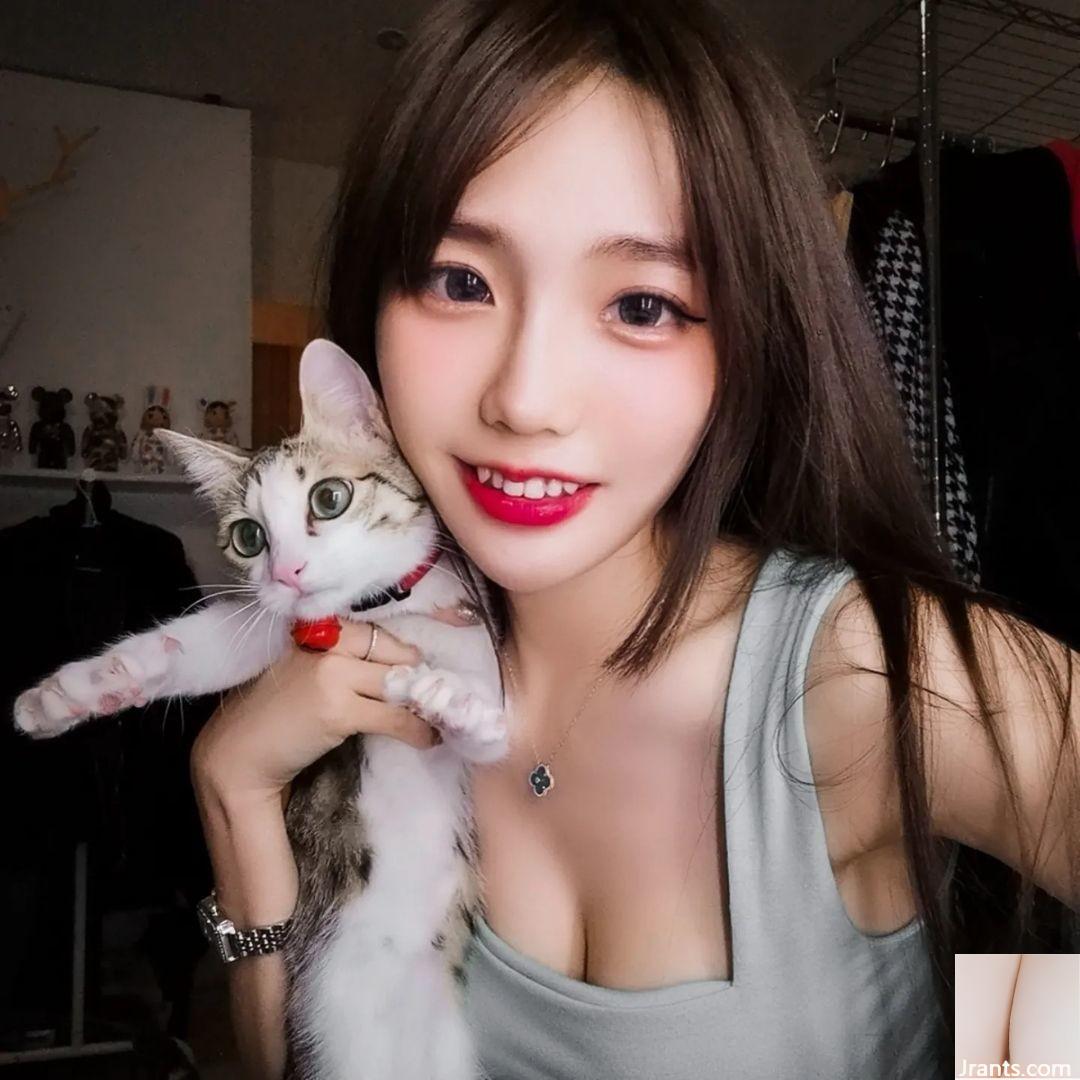 Đôi mắt rất giỏi trong việc cho phép xúc giác và khó chịu bởi gỗ.