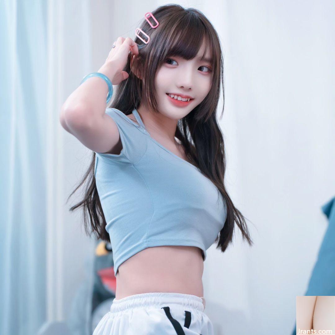 Đôi mắt rất giỏi trong việc cho phép xúc giác và khó chịu bởi gỗ. - Ảnh 10